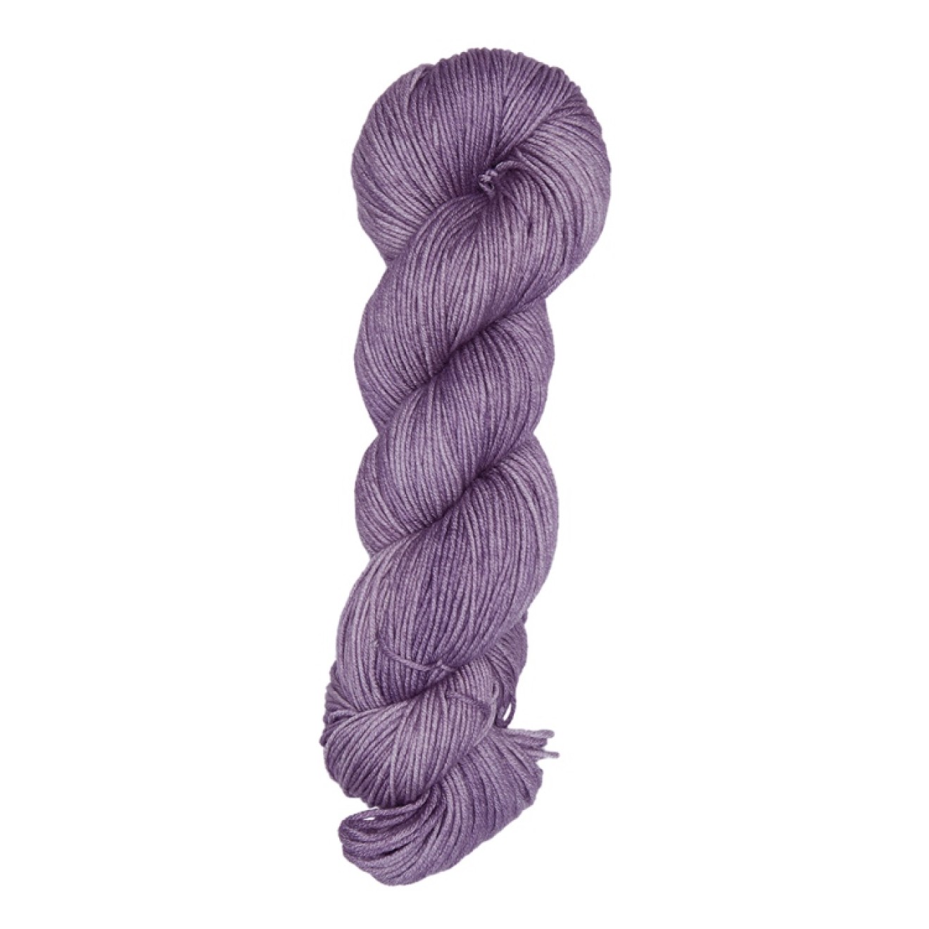 Symfonie Yarns Viva colour 01022 col. 1022 Purple Sea Glass