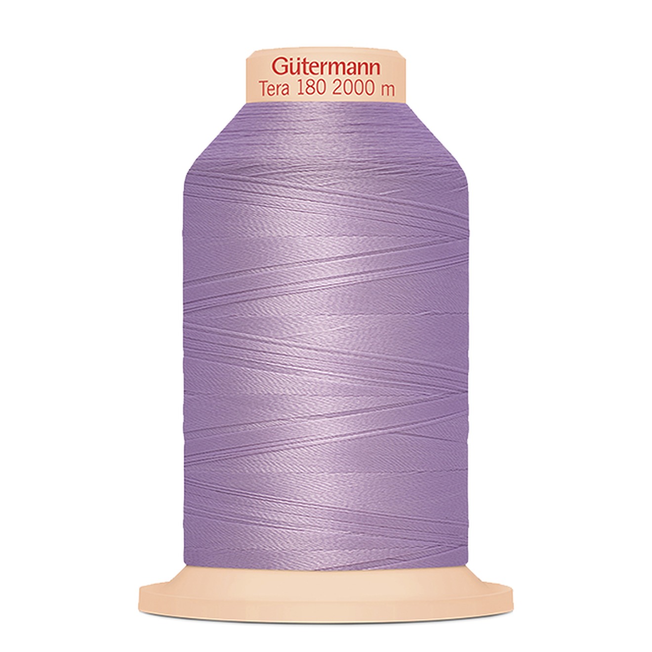 guetermann creativ tera 180 parent official 112 735884 packshot