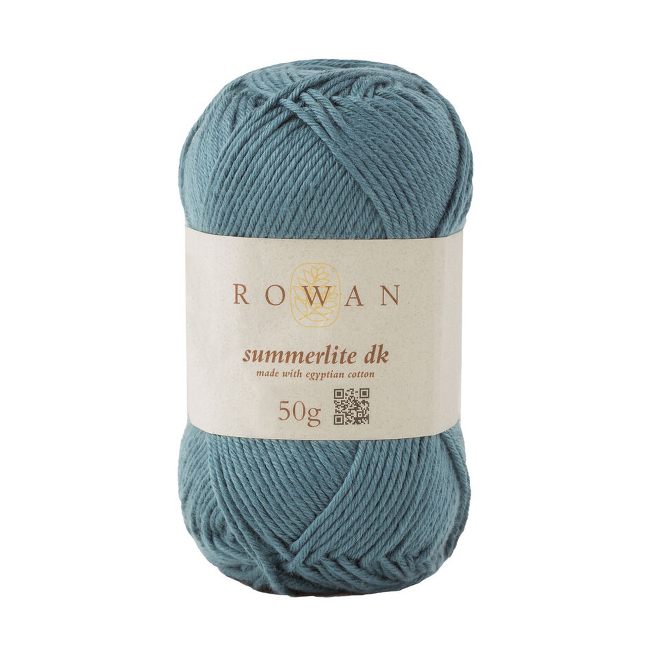 rowan summerlite dk 199 9802191 000459 459 packshot