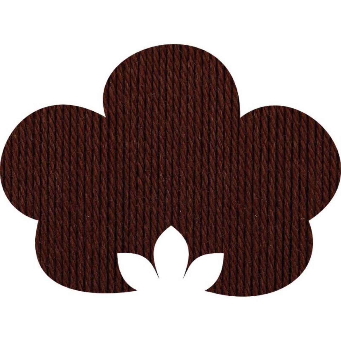 00157 chestnut