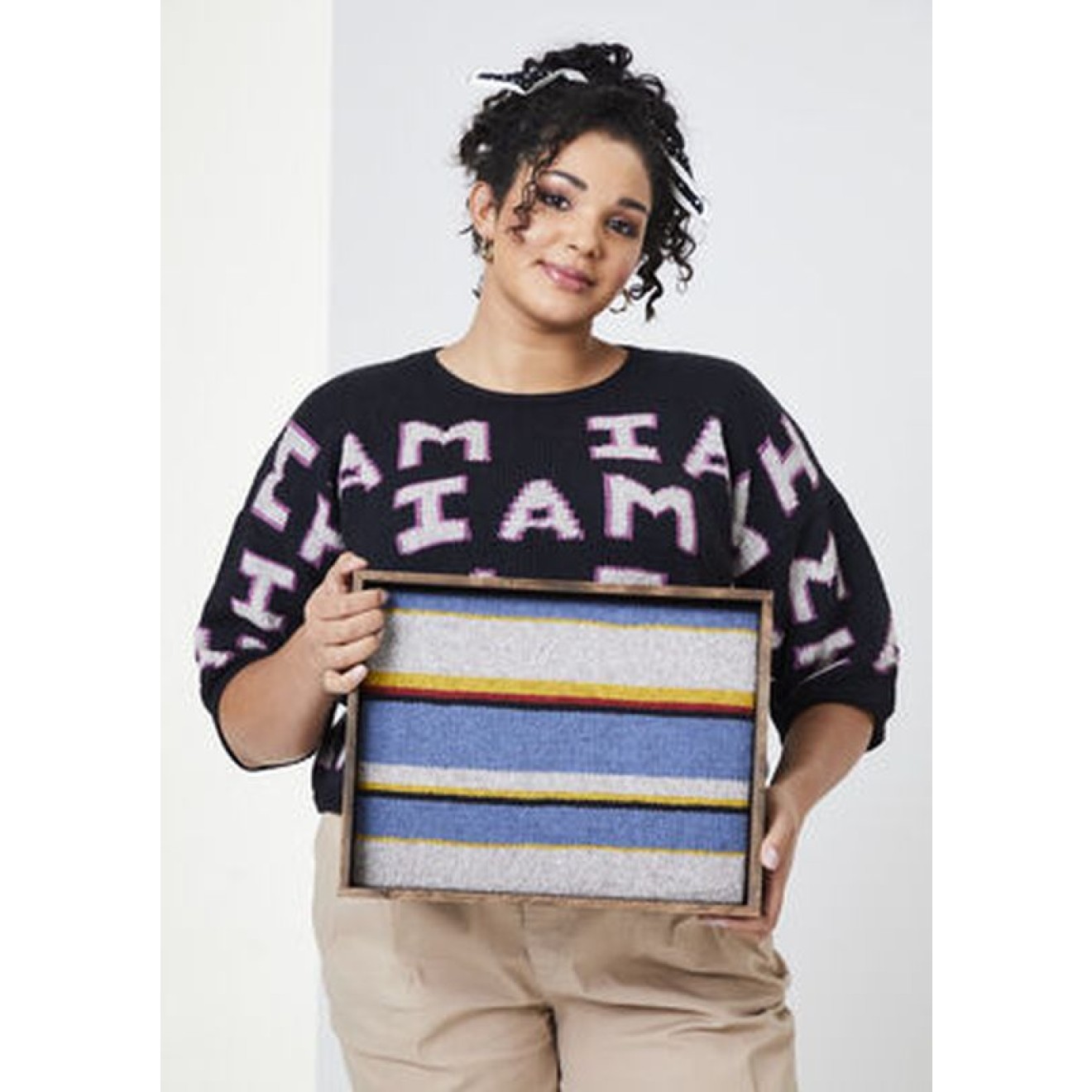 Rowan 199-0000315-000000