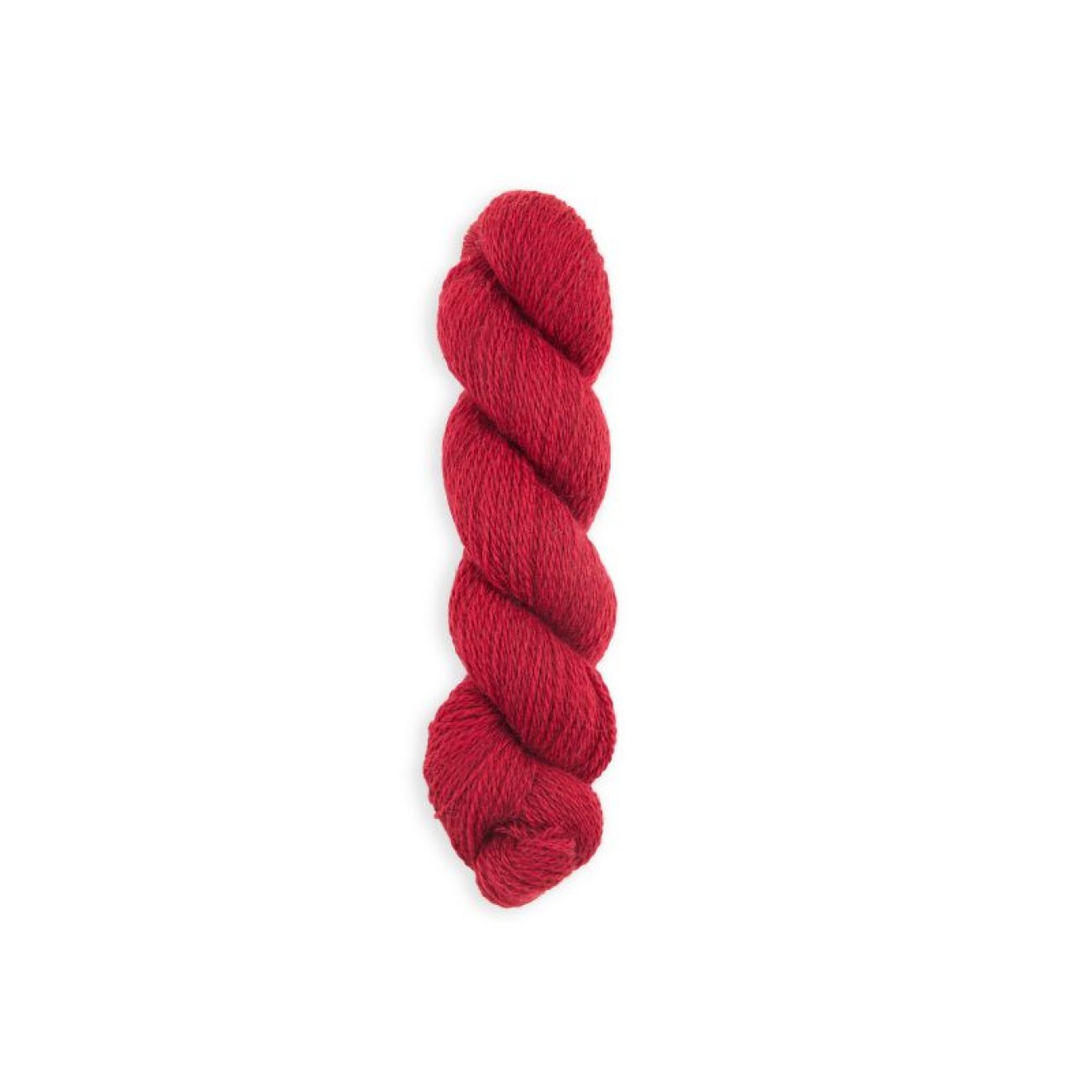 Bramble & Fleece 228-0002846-000228