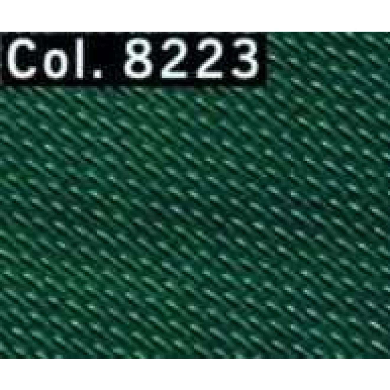 8223