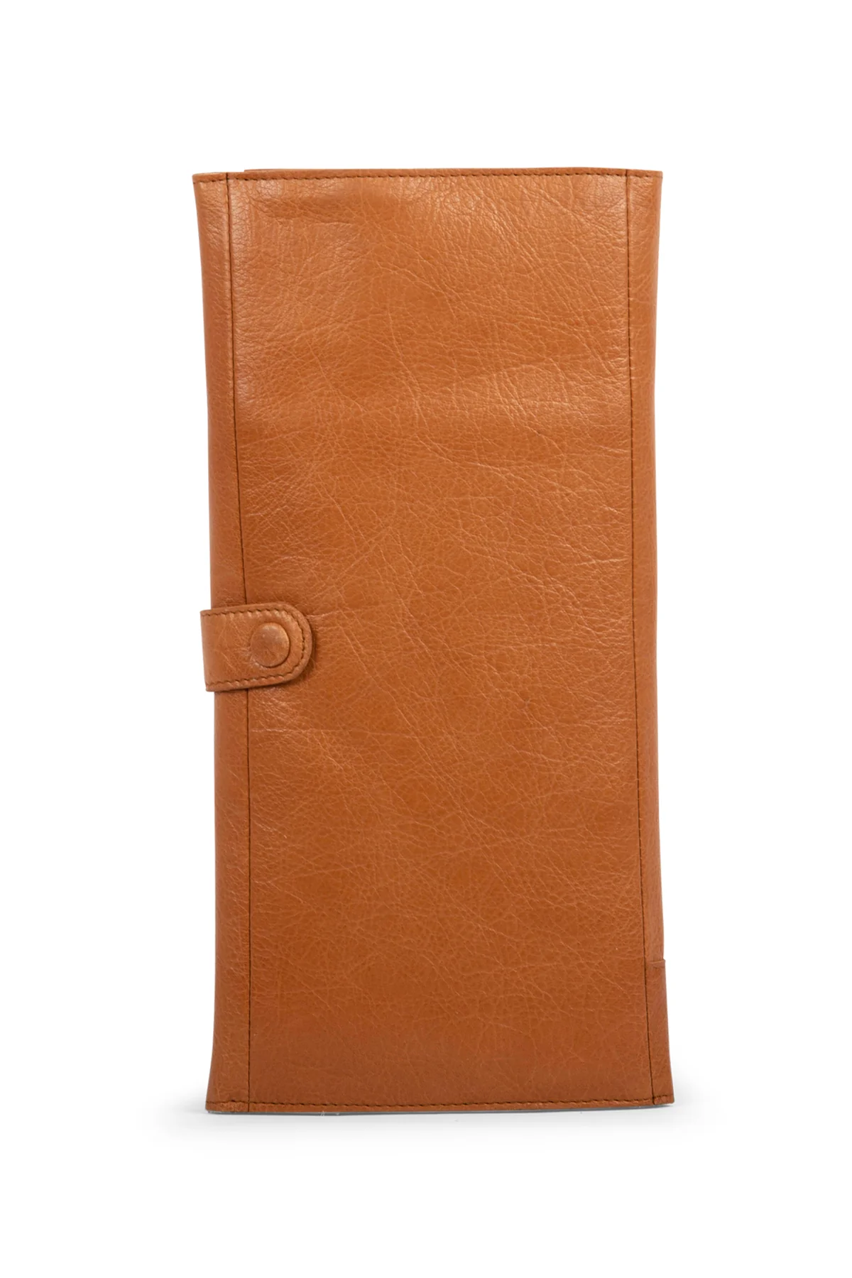 muud Lucy - 4404 Whisky