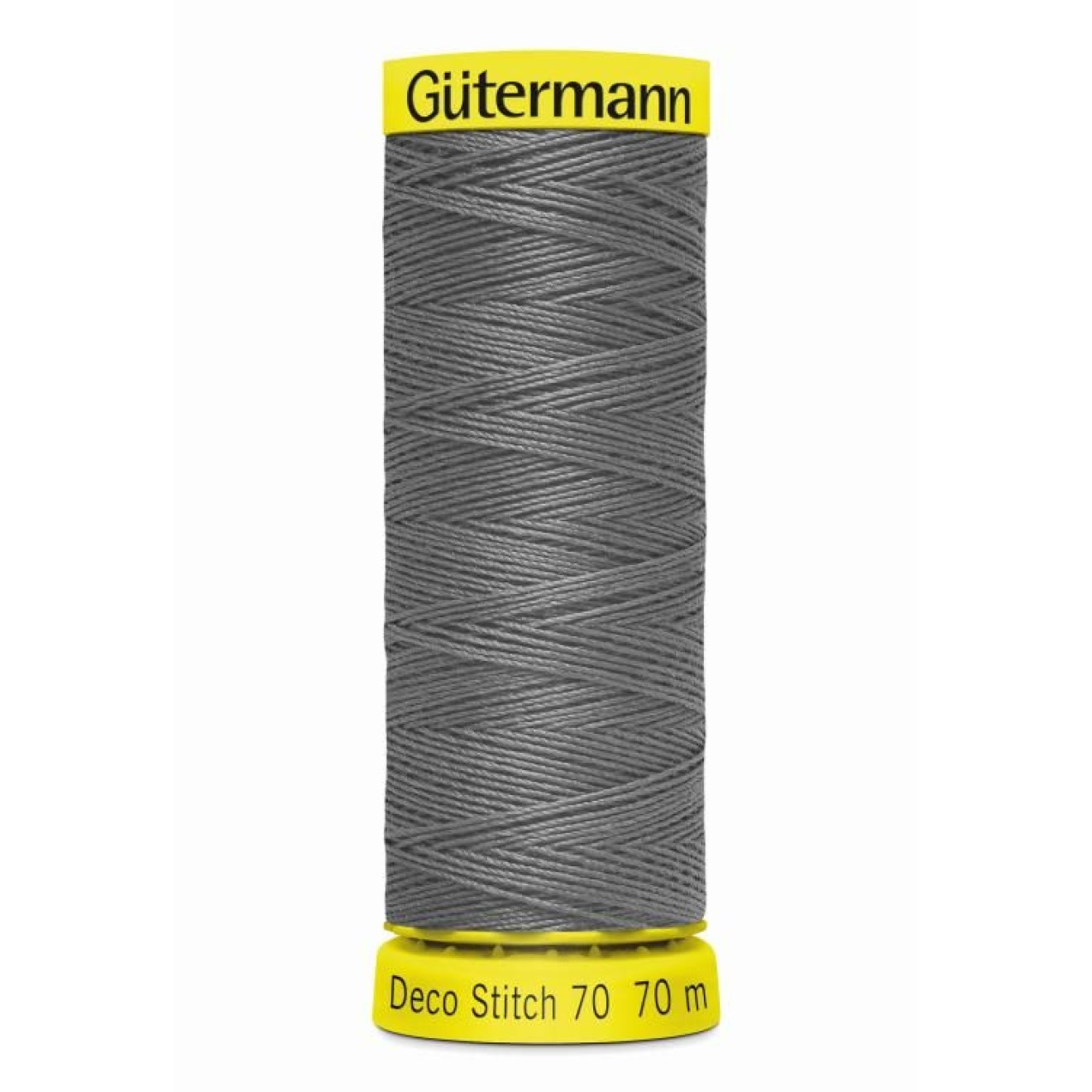 Gütermann creativ Deco Stitch 70 m colour 701