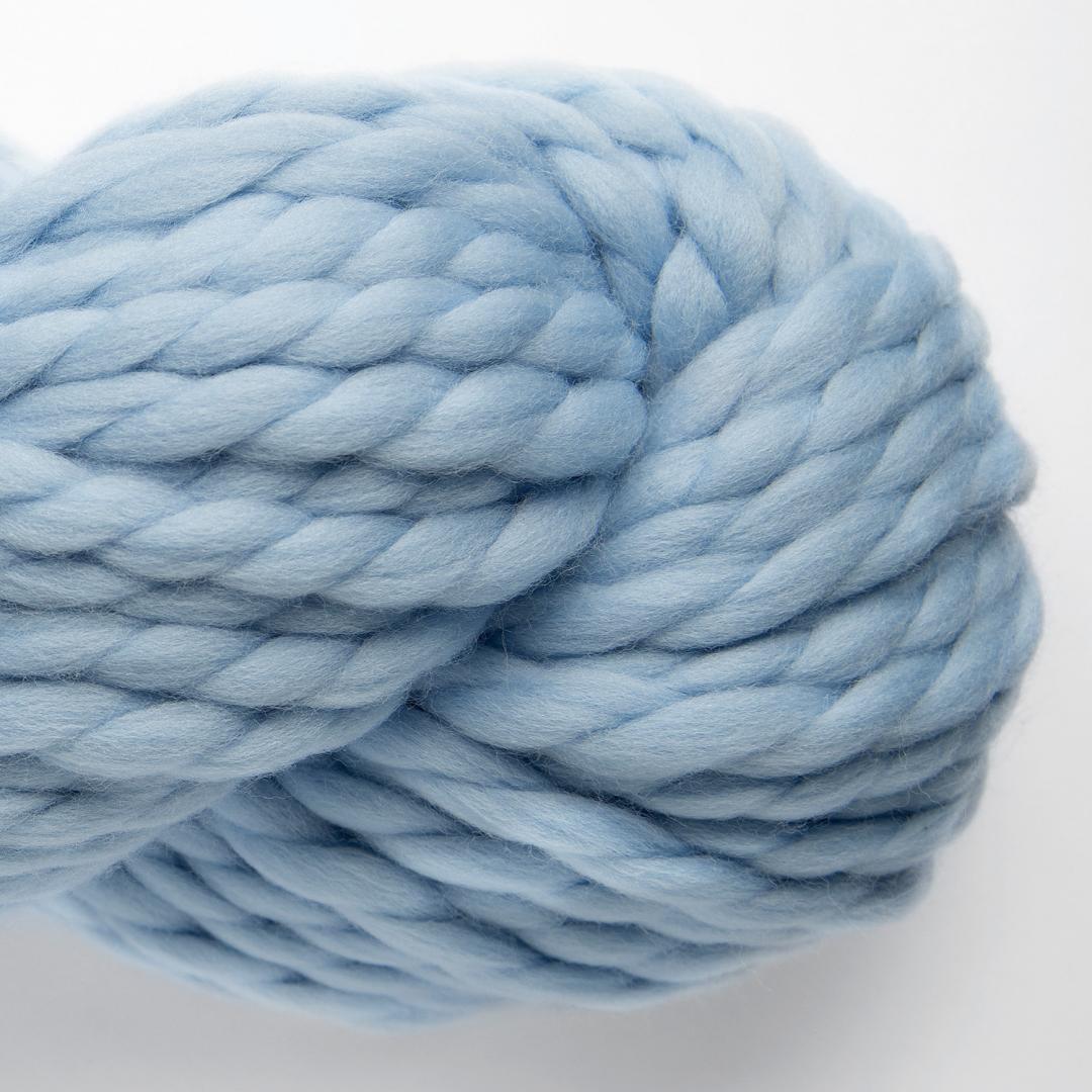 Amano Yana XL Highland Wool 200g Garn
