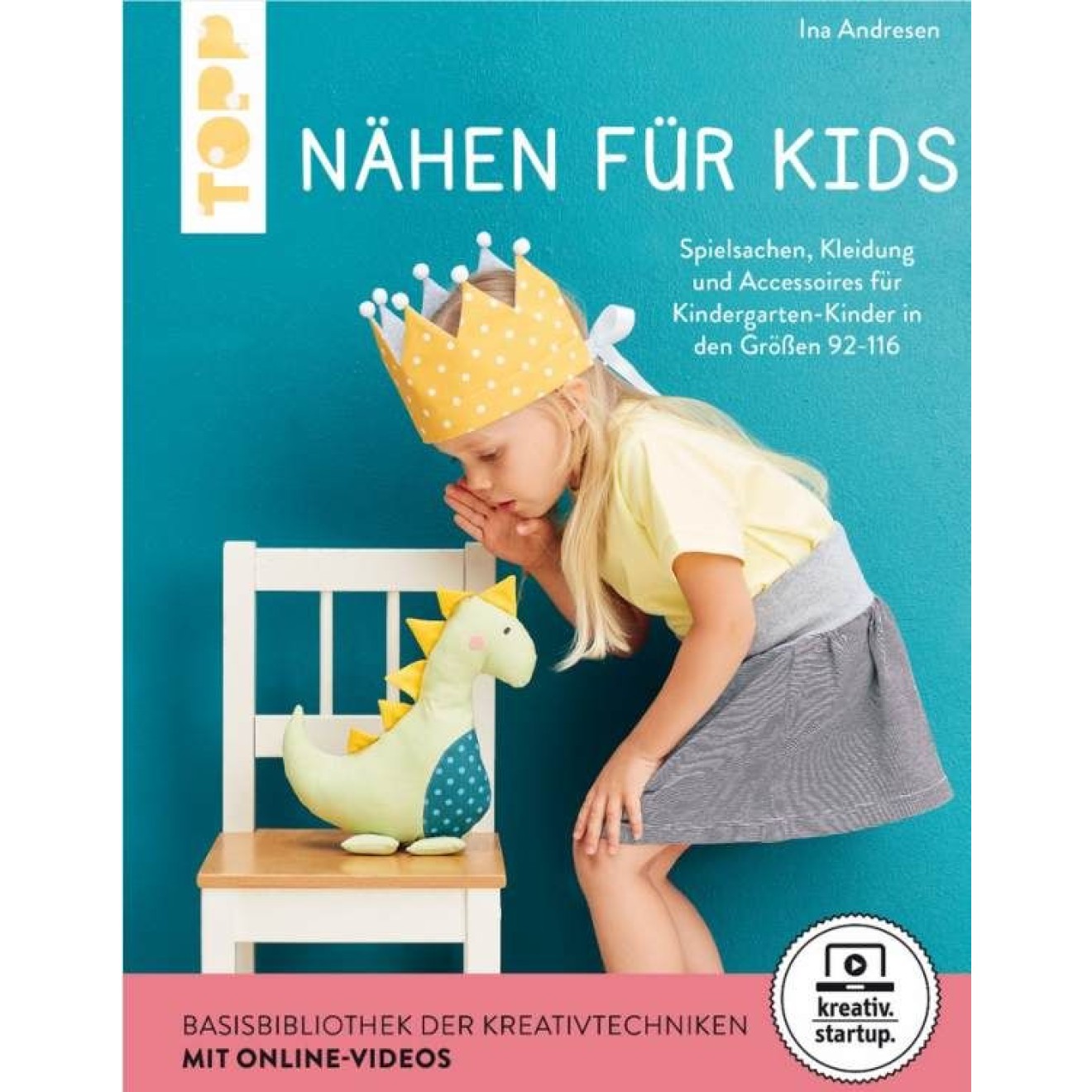 frechverlag Buch