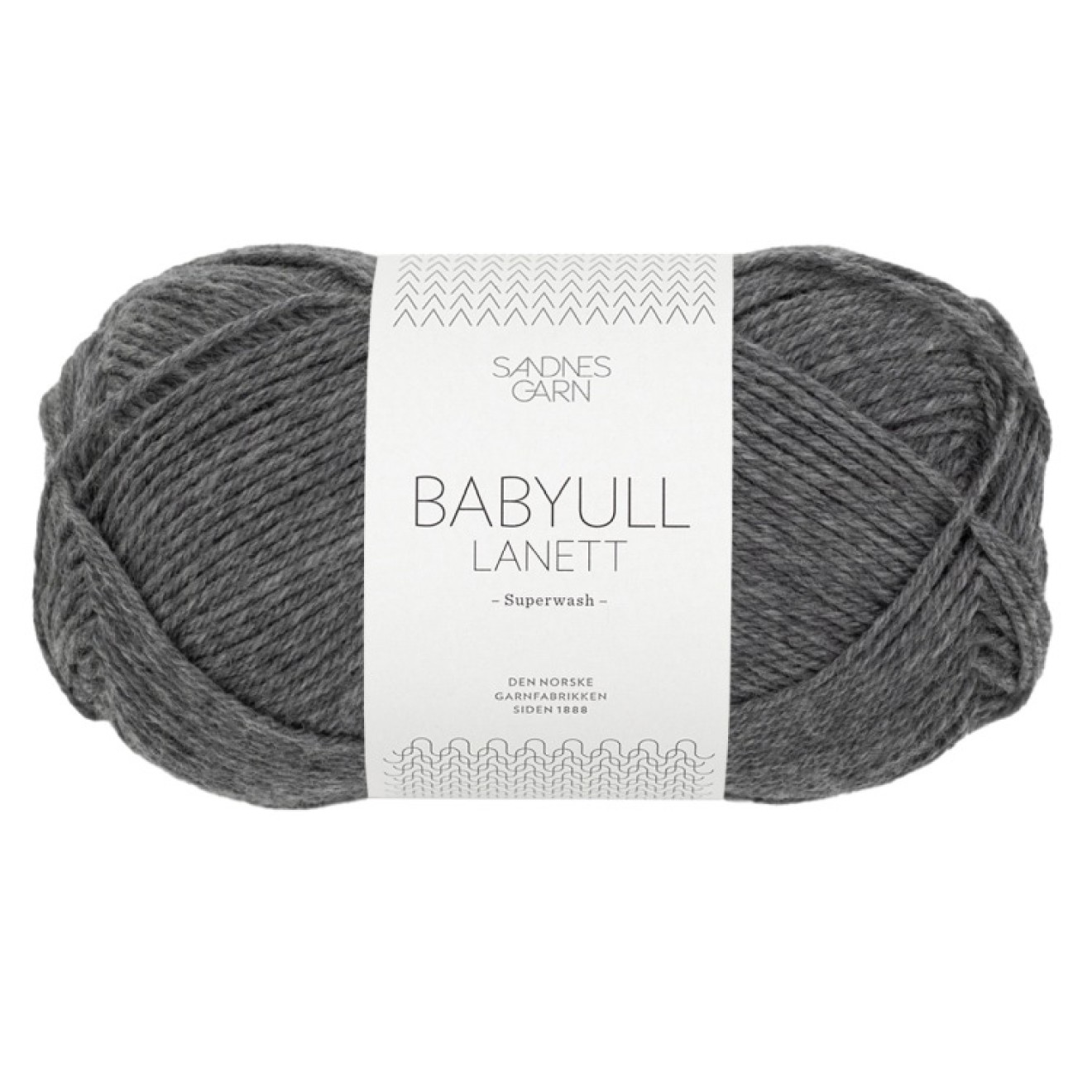 1053 dark grey mottled