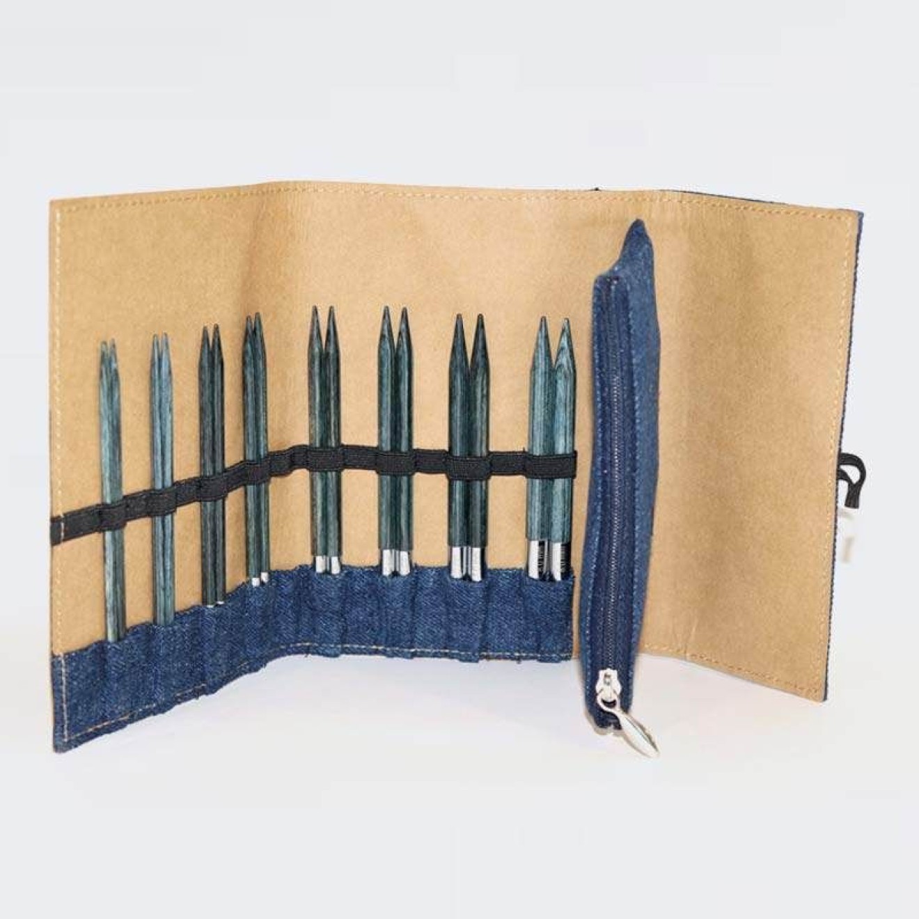 KnitPro 118-0020643-000000