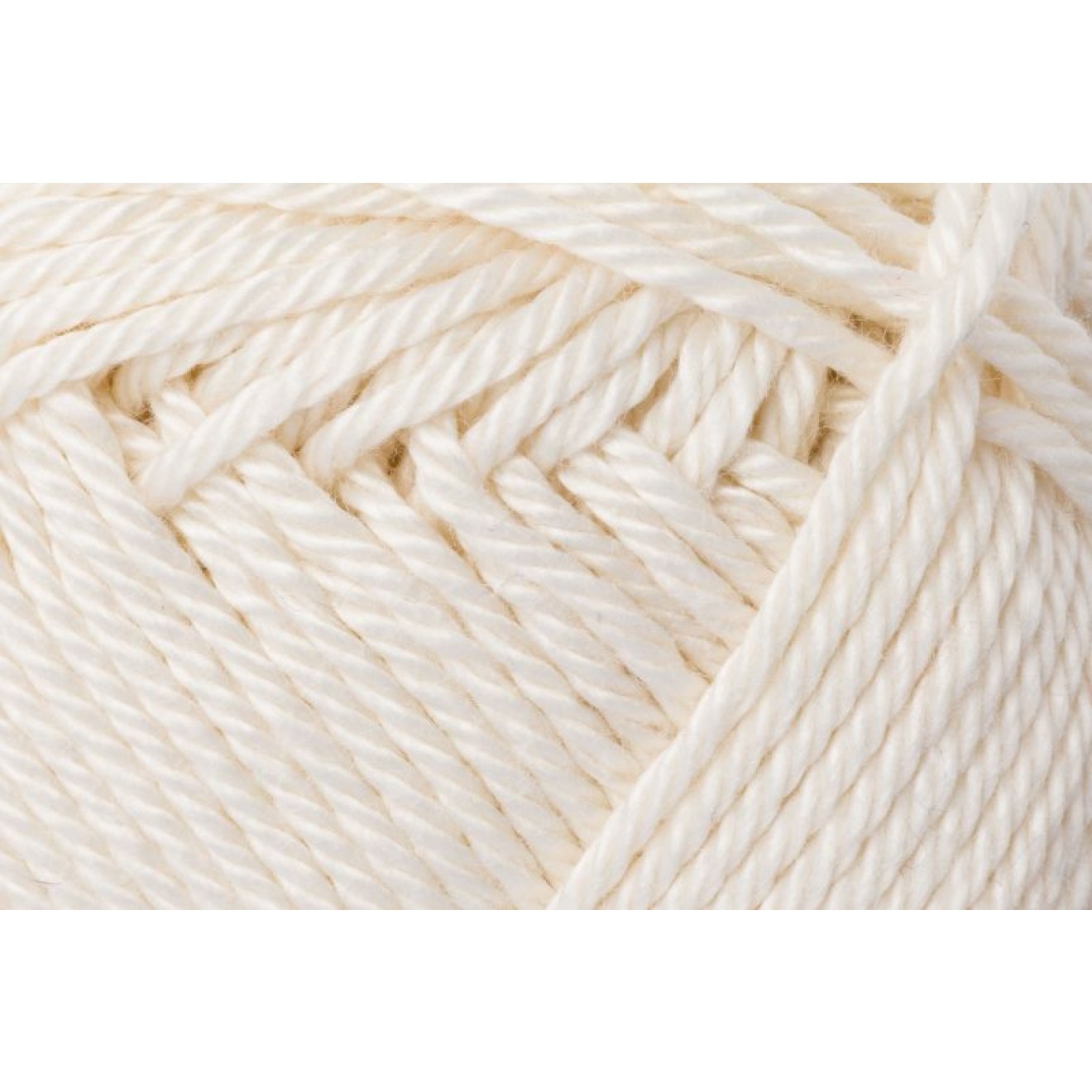 Schachenmayr Catania colour 00130 creme