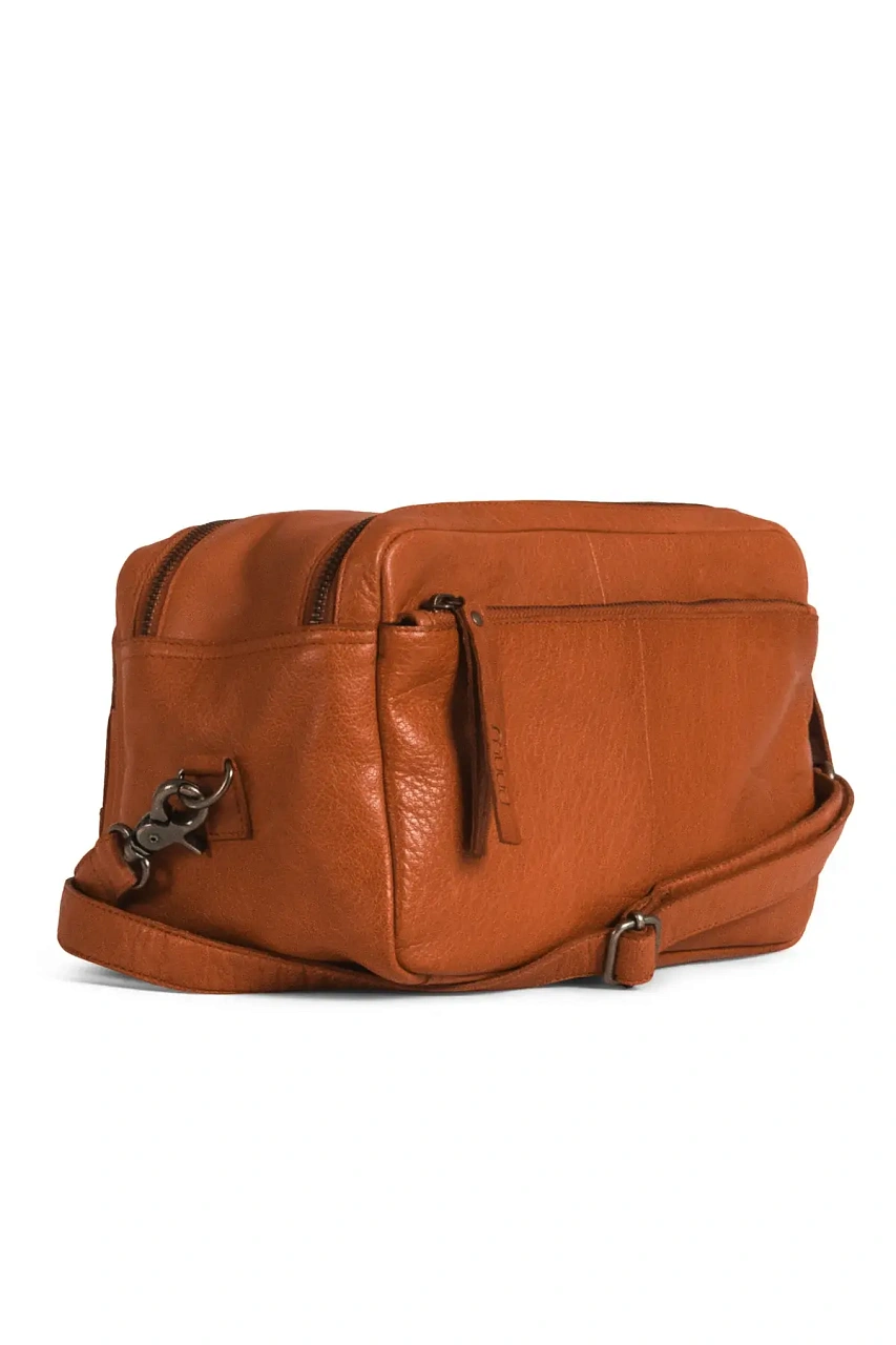 muud Stavanger - 4218 Black