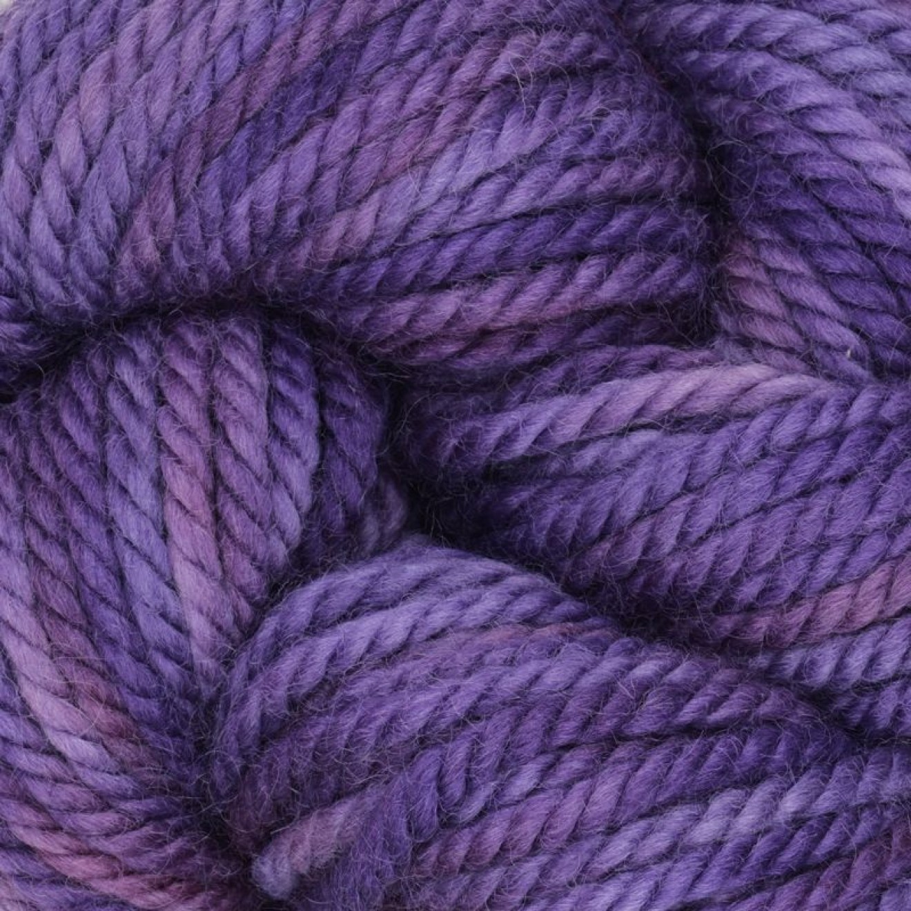 The Oxford Company Violet Jane Teppichgarn color colour col. Purple Reign