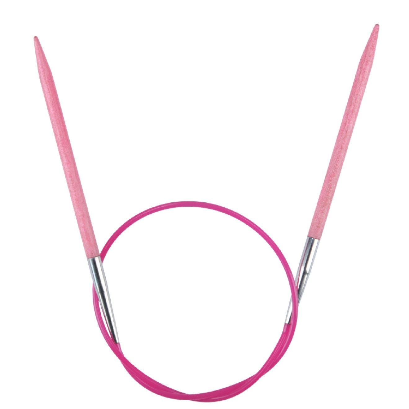 5 mm / 40 cm