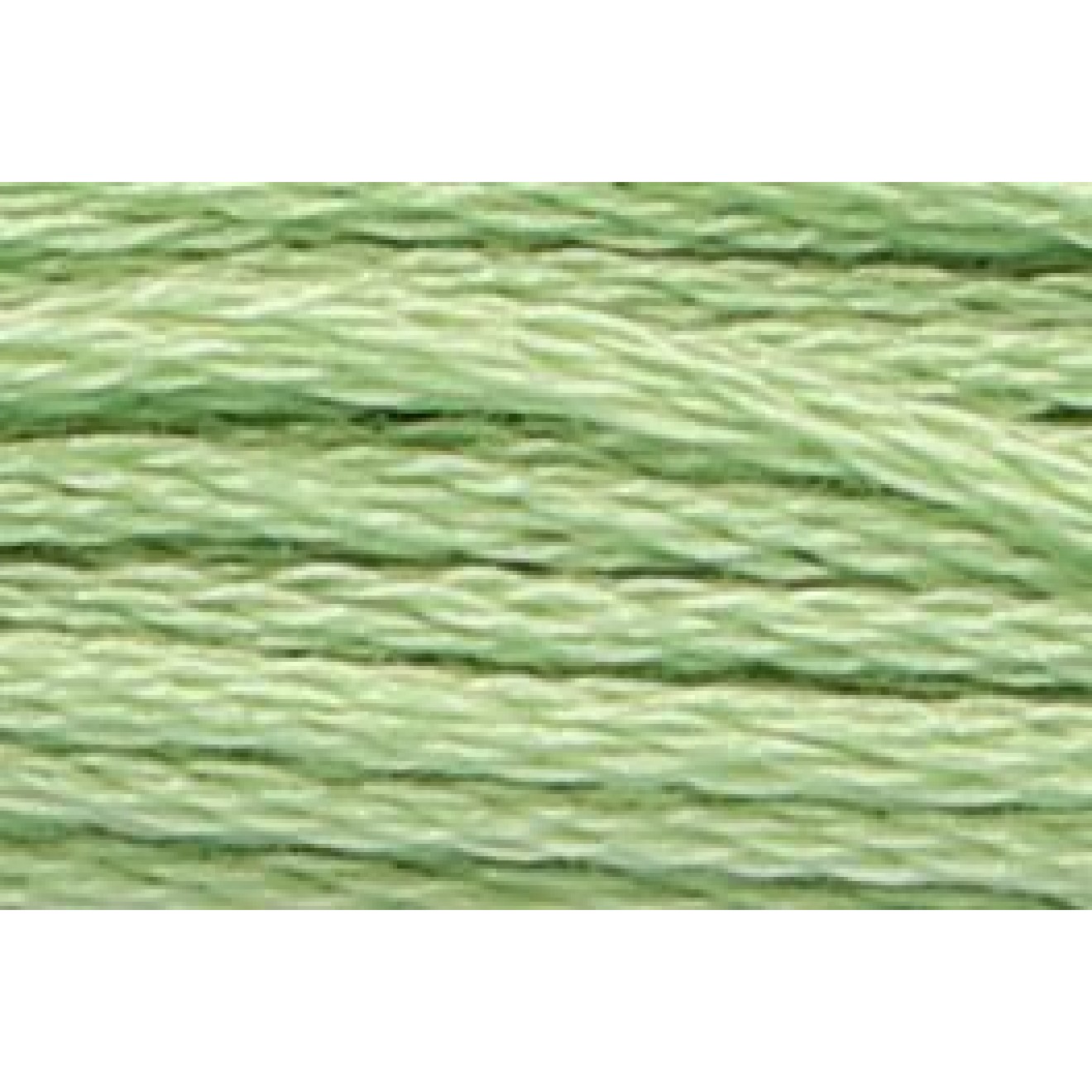 Anchor Sticktwist 8 m colour 00240
