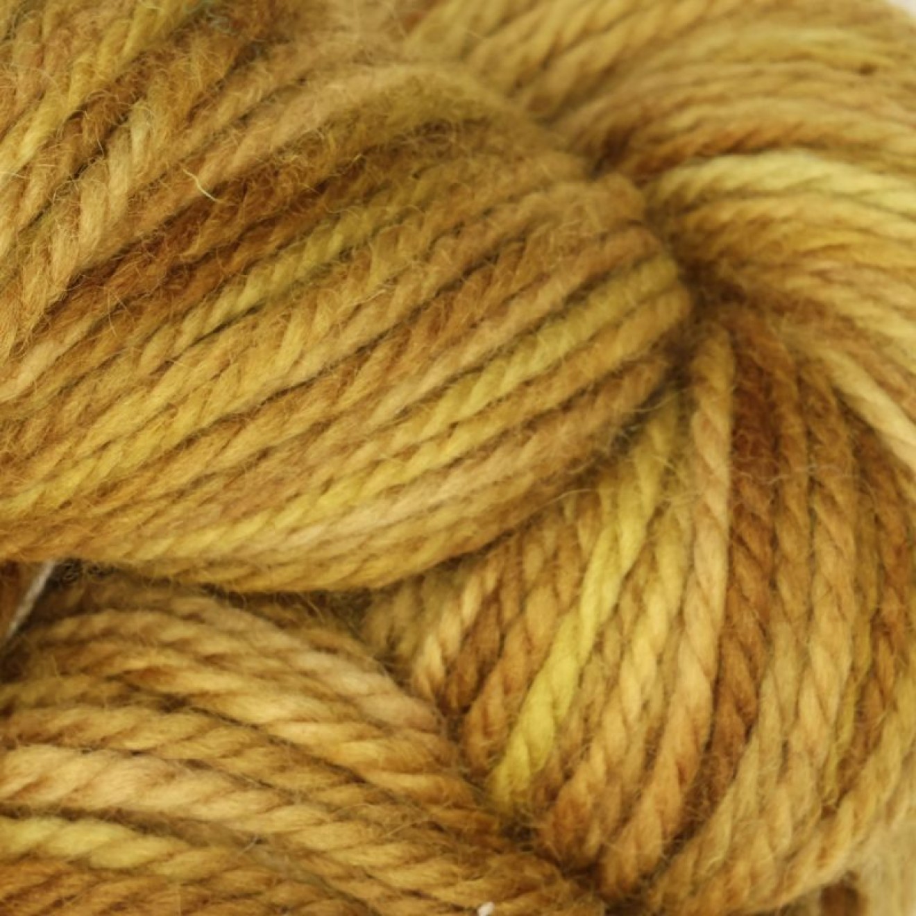 The Oxford Company Violet Jane Kammgarn color colour col. Treasure Dark