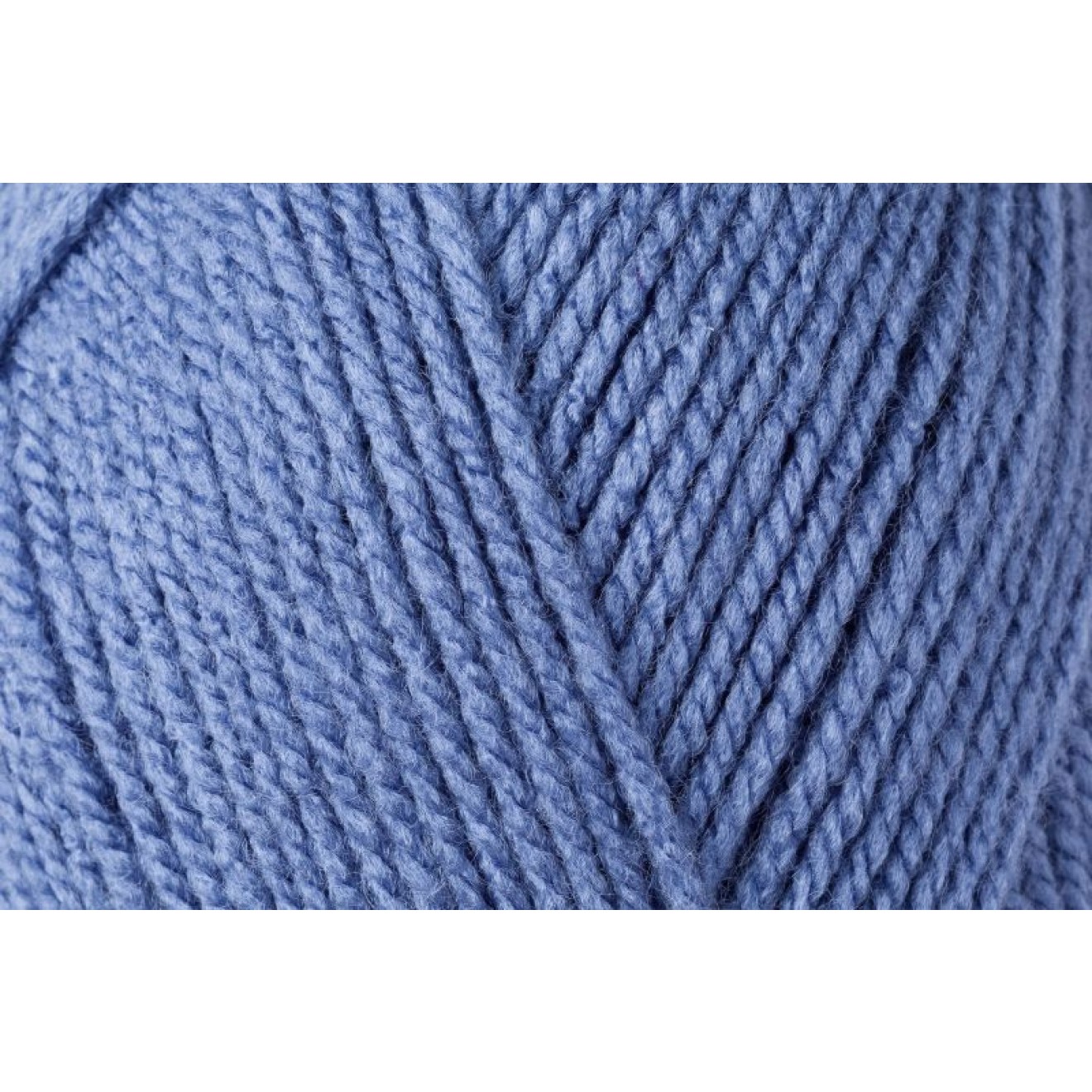 Schachenmayr Bravo colour 08362 airforce