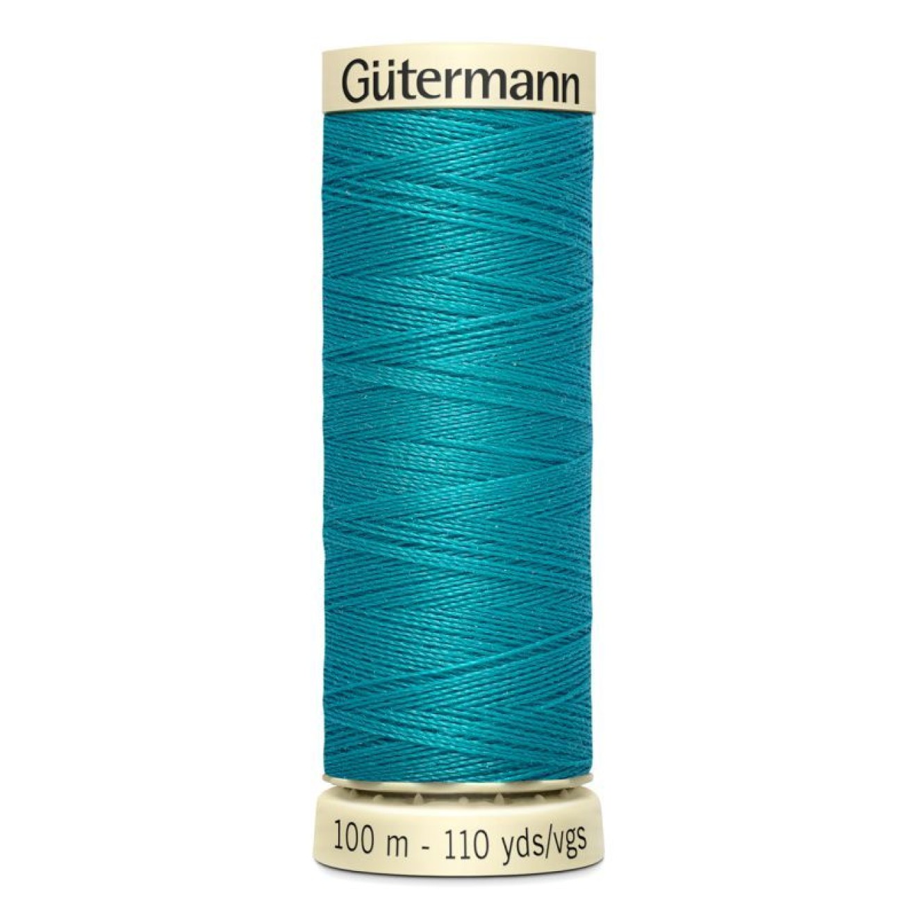Gütermann creativ all-purpose thread 100 m colour 0055