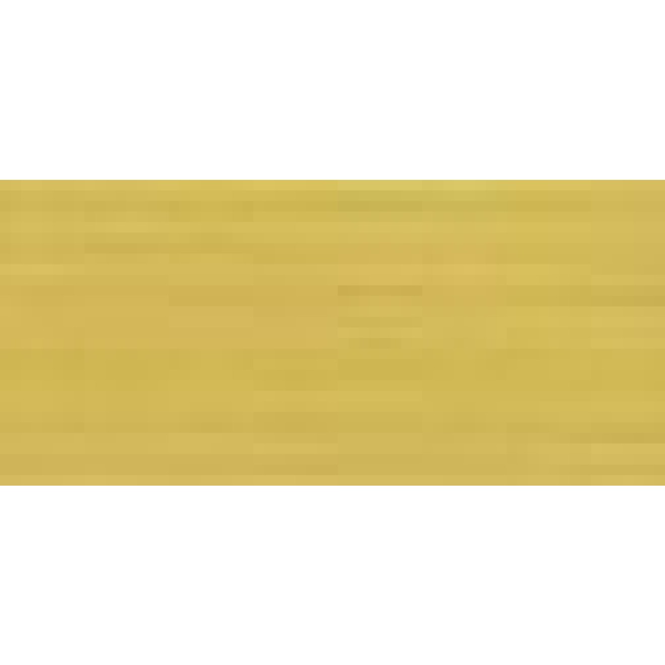 Gütermann creativ Silk S 303 100 m colour 0104