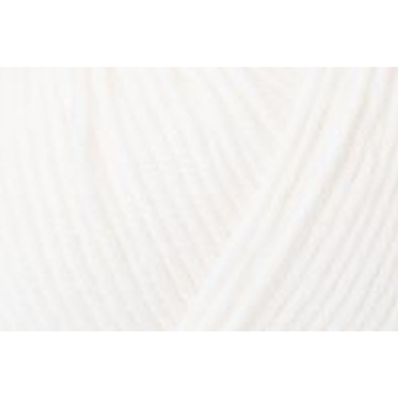 00101 white
