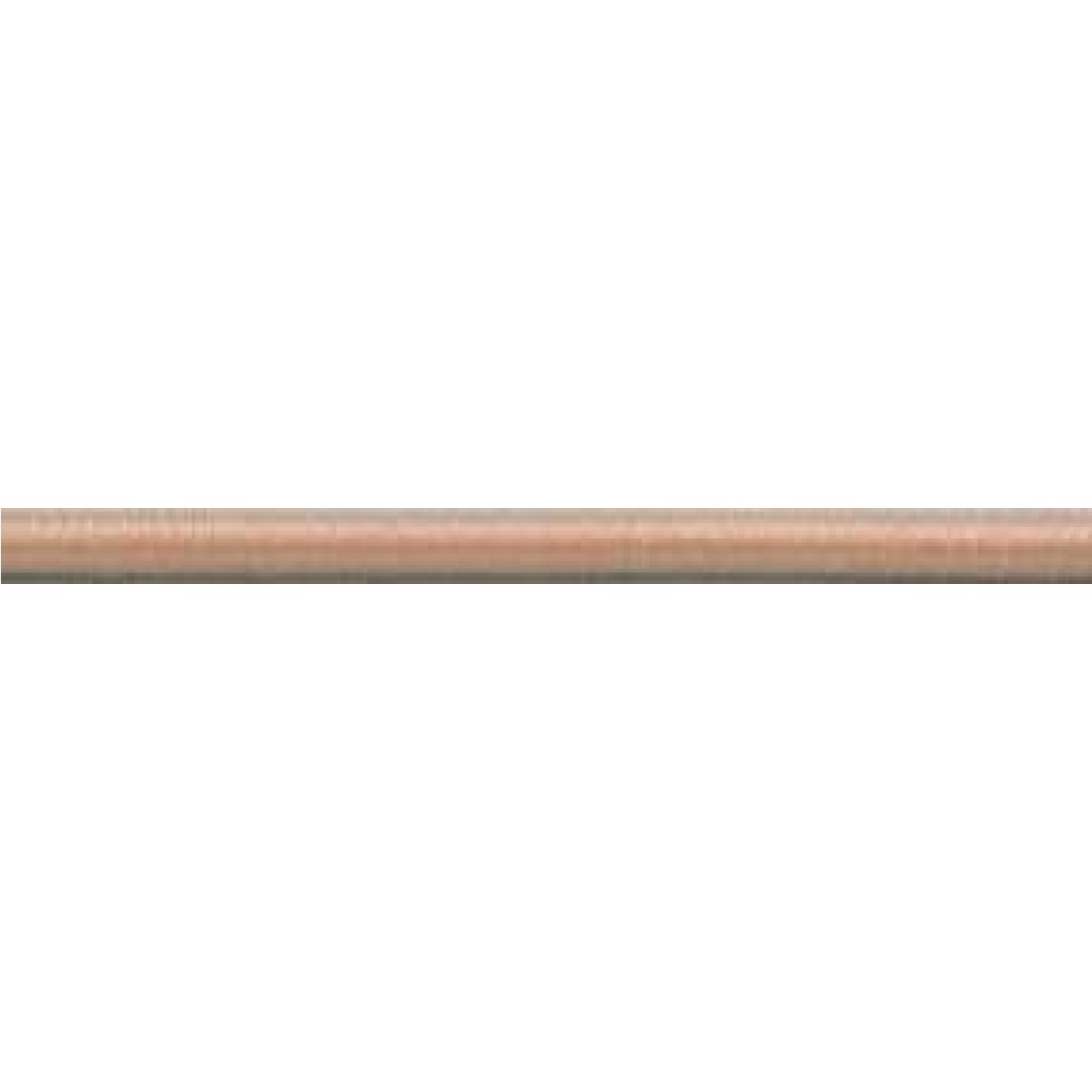 Prym Elastic-Kordel 2,5 mm / beige