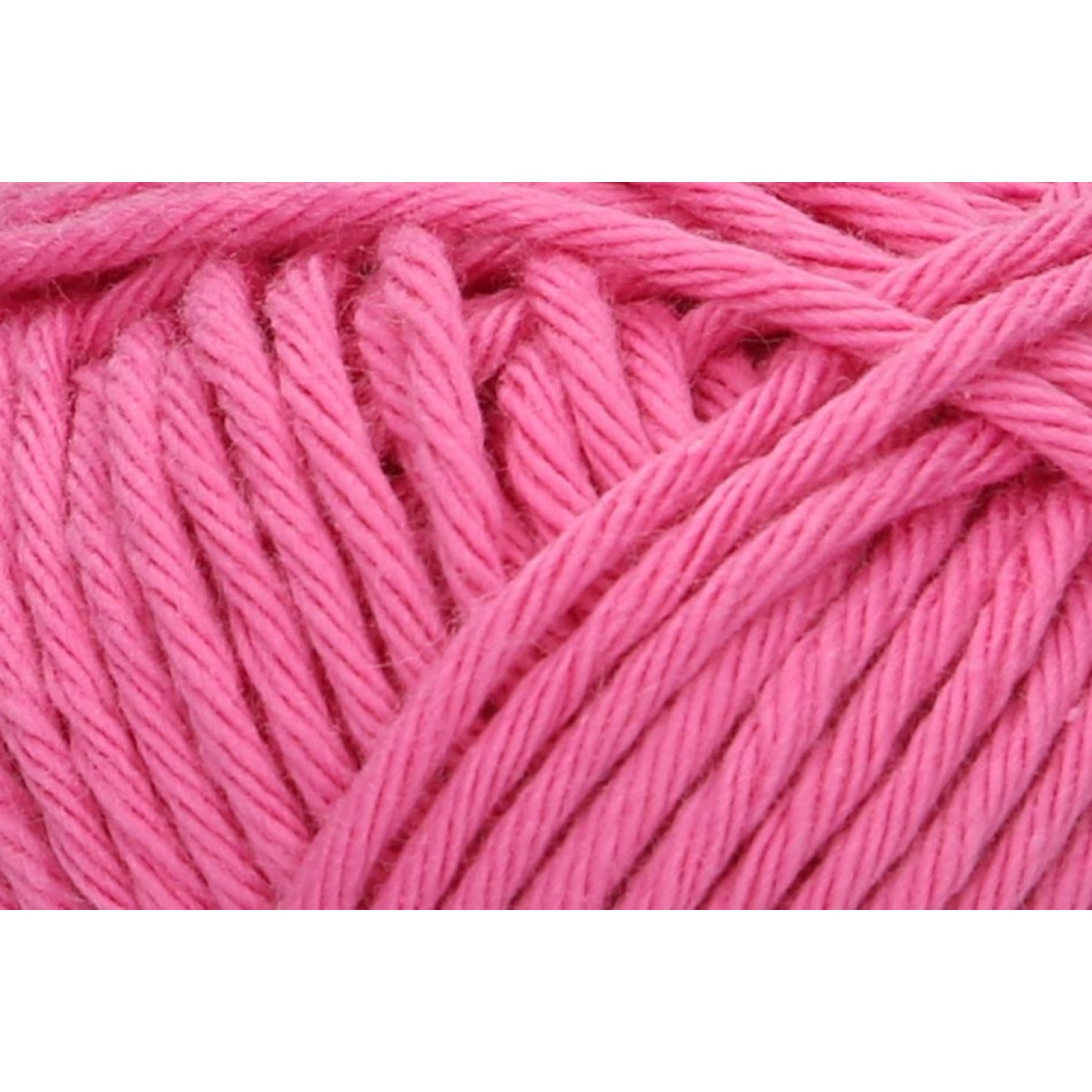 Farbe 00036 pink