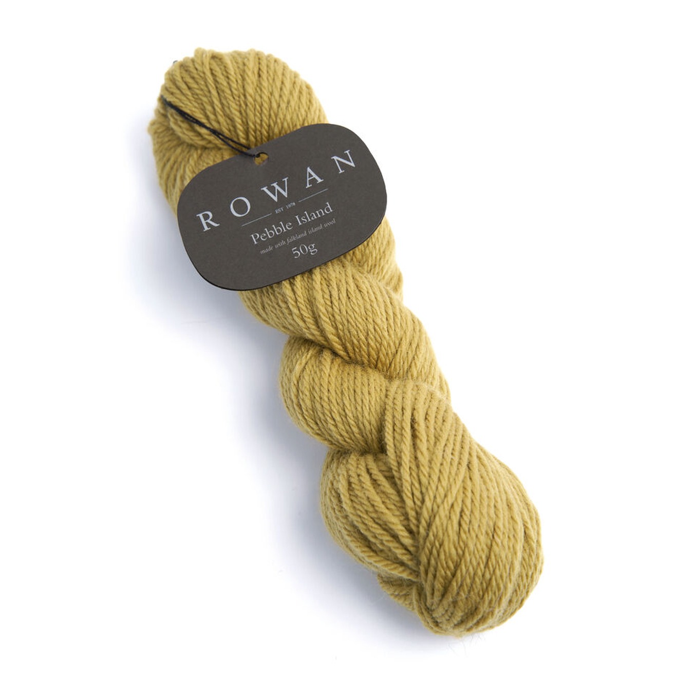 rowan pebble island 199 9802241 000027 27 packshot