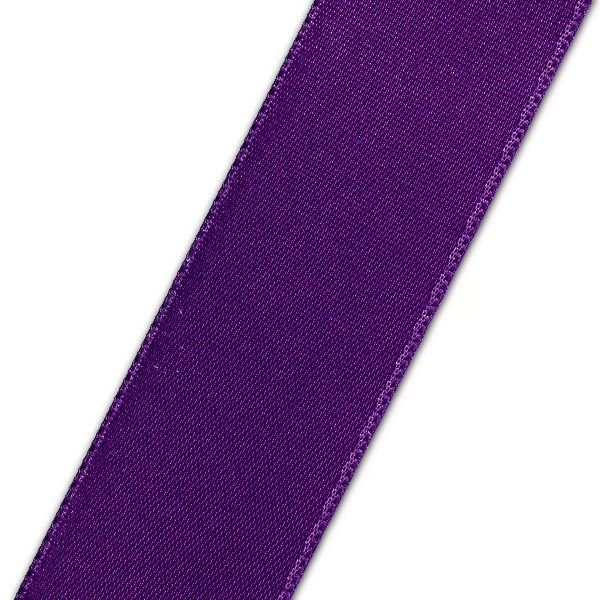 38 mm / violet