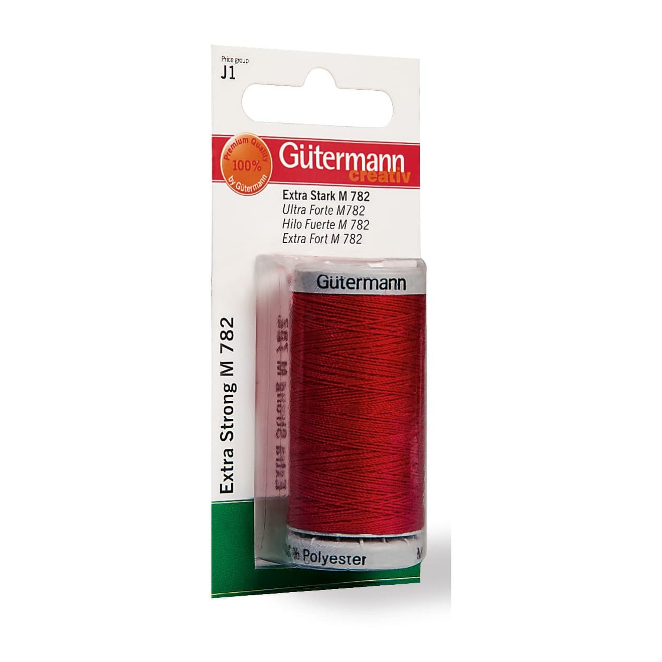 guetermann creativ parent approved stockist 112 640727 packshot