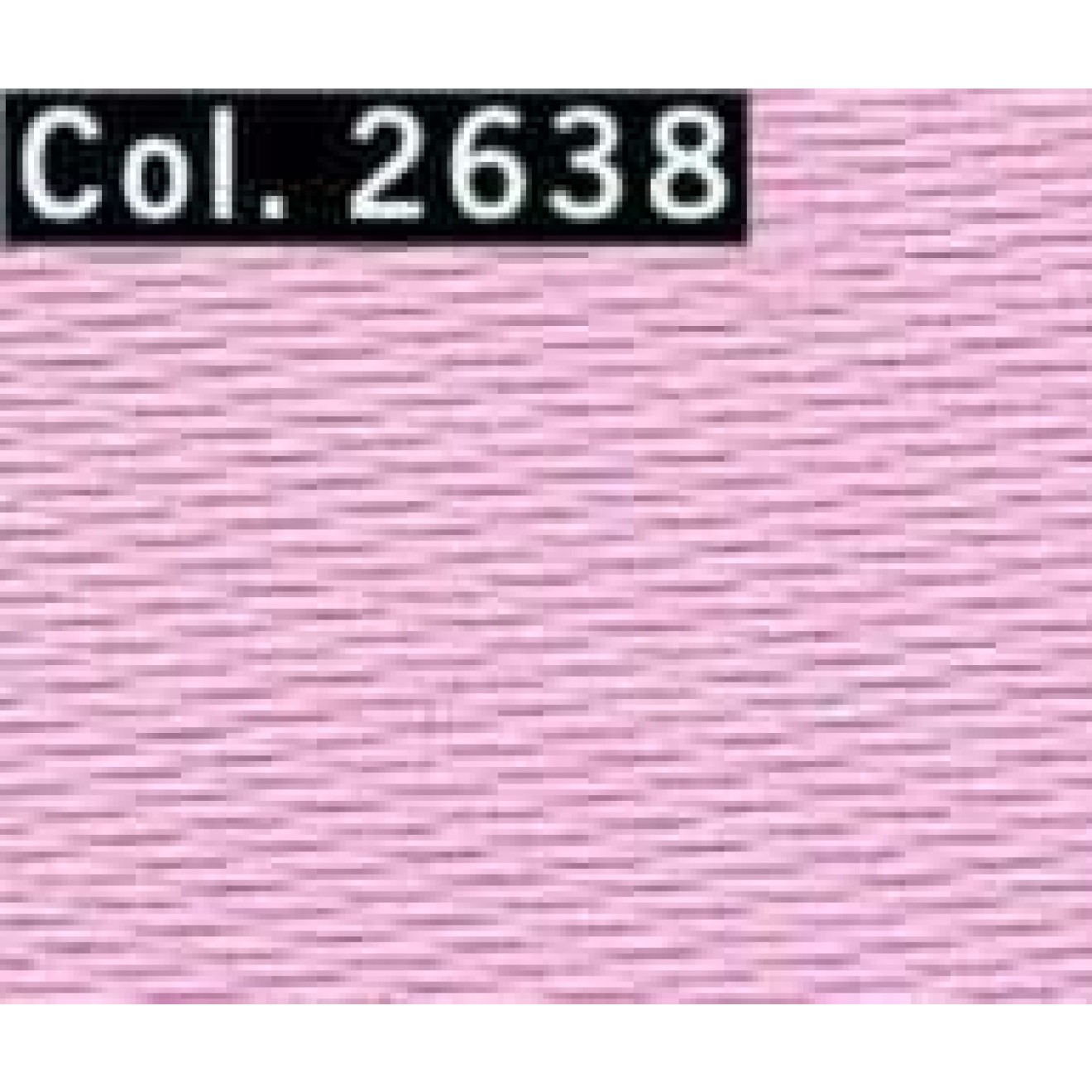 2638 light pink
