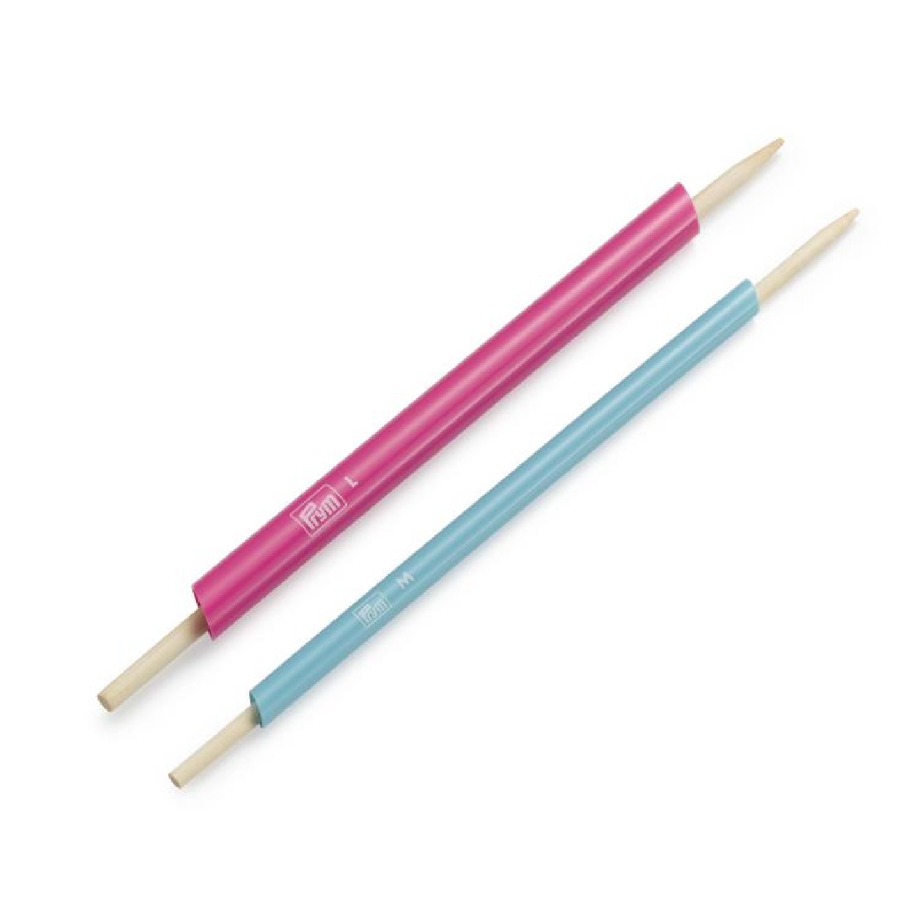 Prym Wende-Set M+L