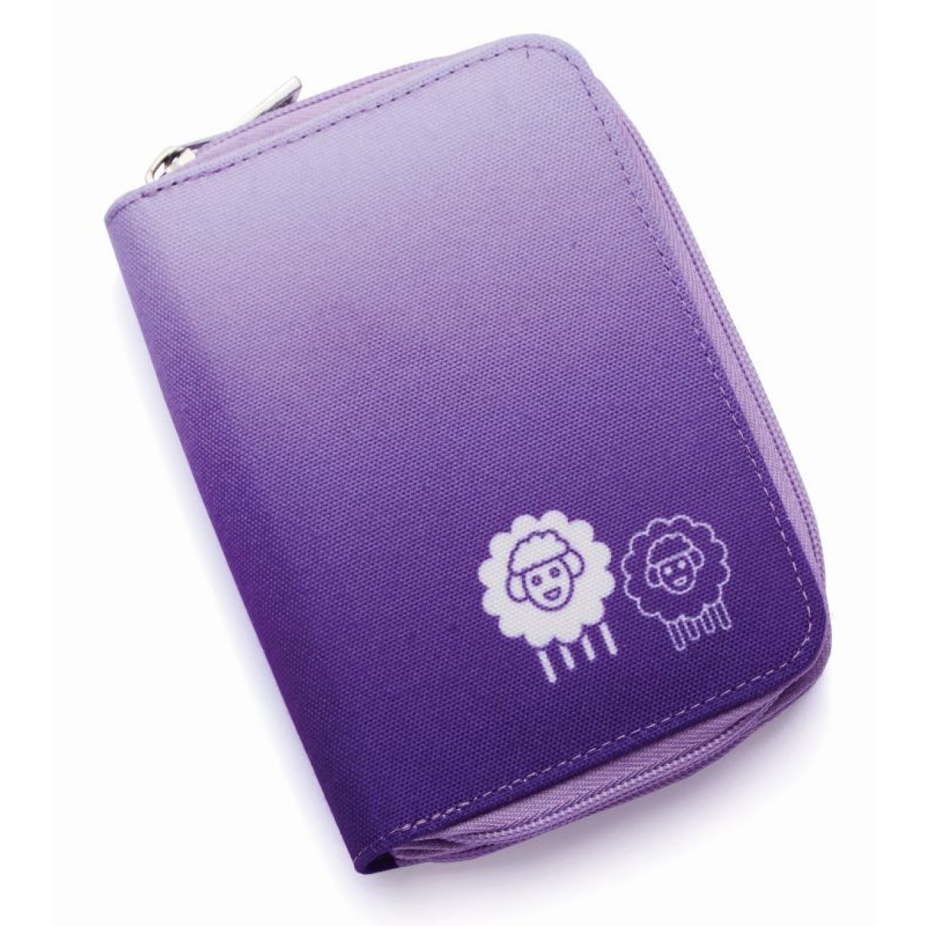 KnitPro 118-0019302-000000