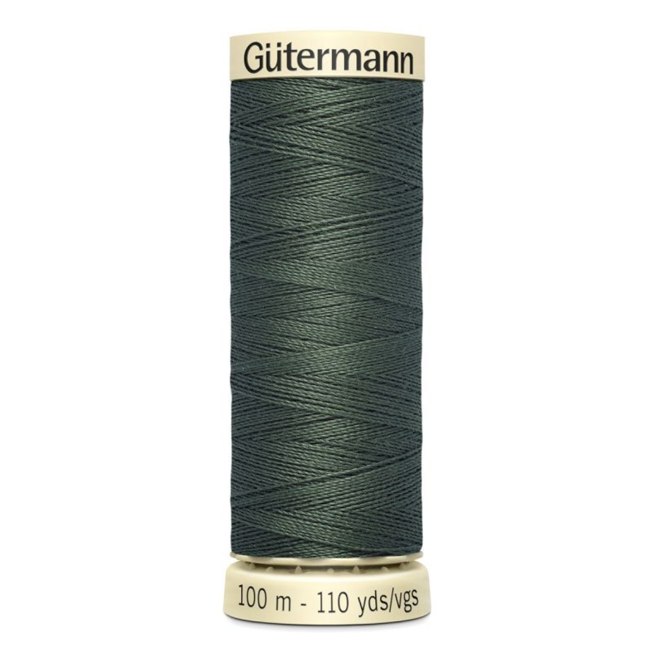Gütermann creativ all-purpose thread 100 m colour 0269