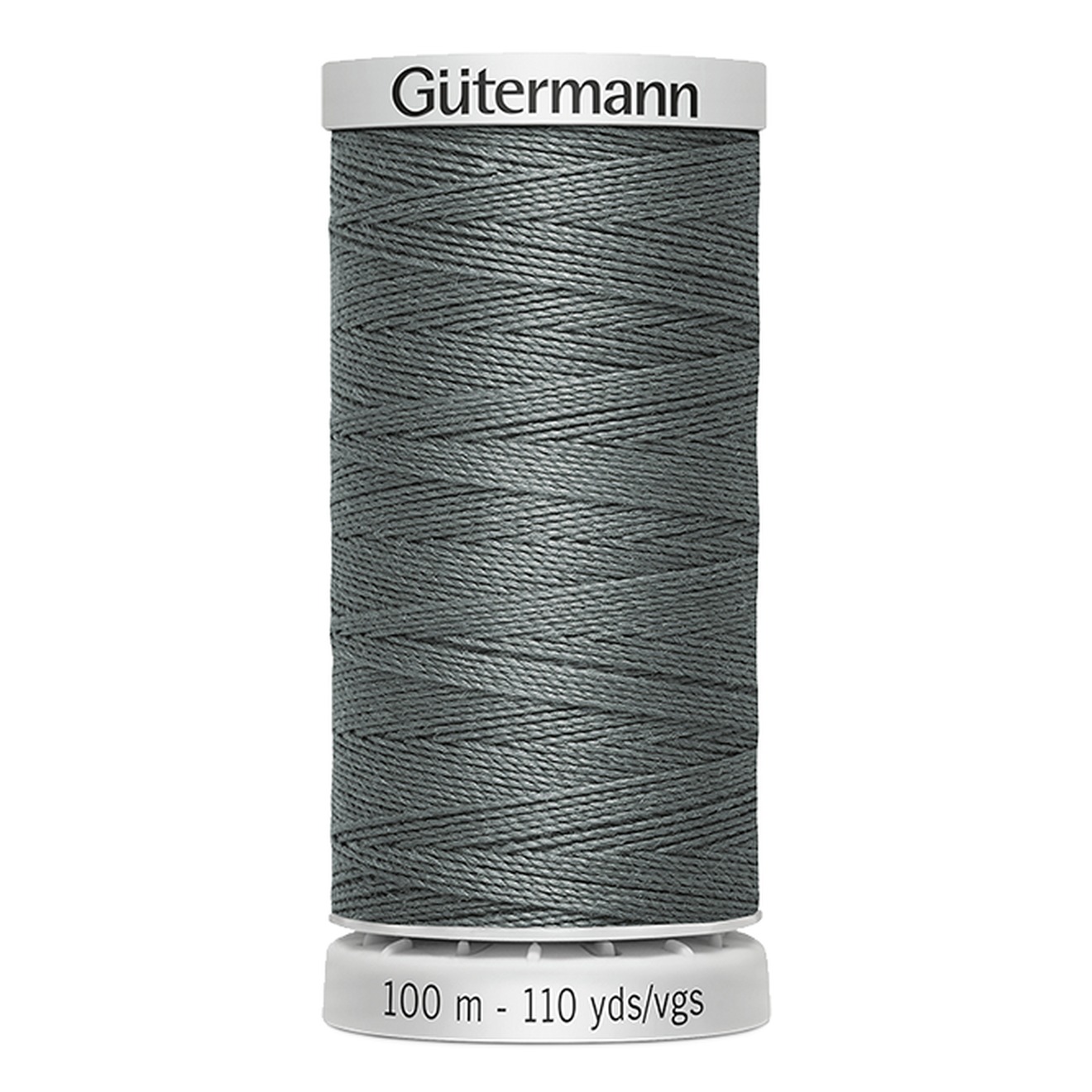 guetermann creativ extra stark m782 parent official 112 724033 packshot