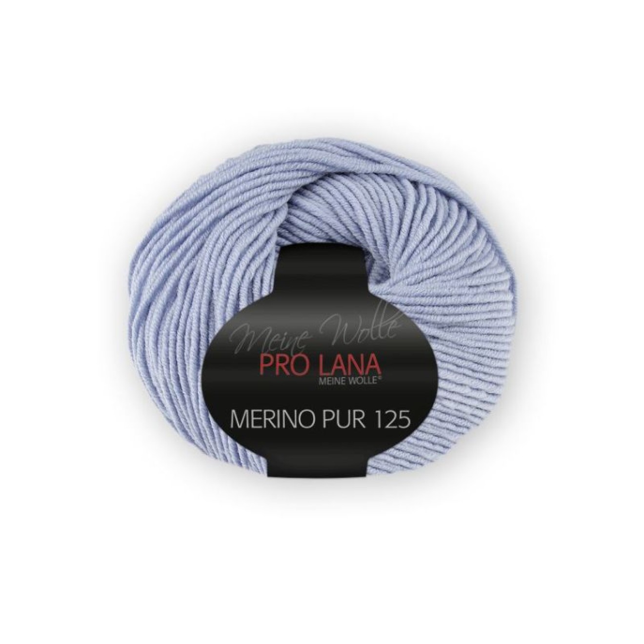 Pro Lana Merino Pur 125 colour 056