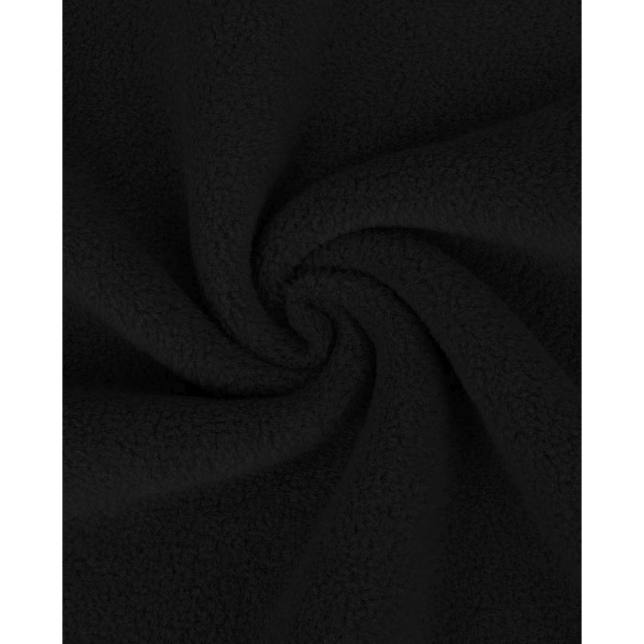 0069 col. 69
