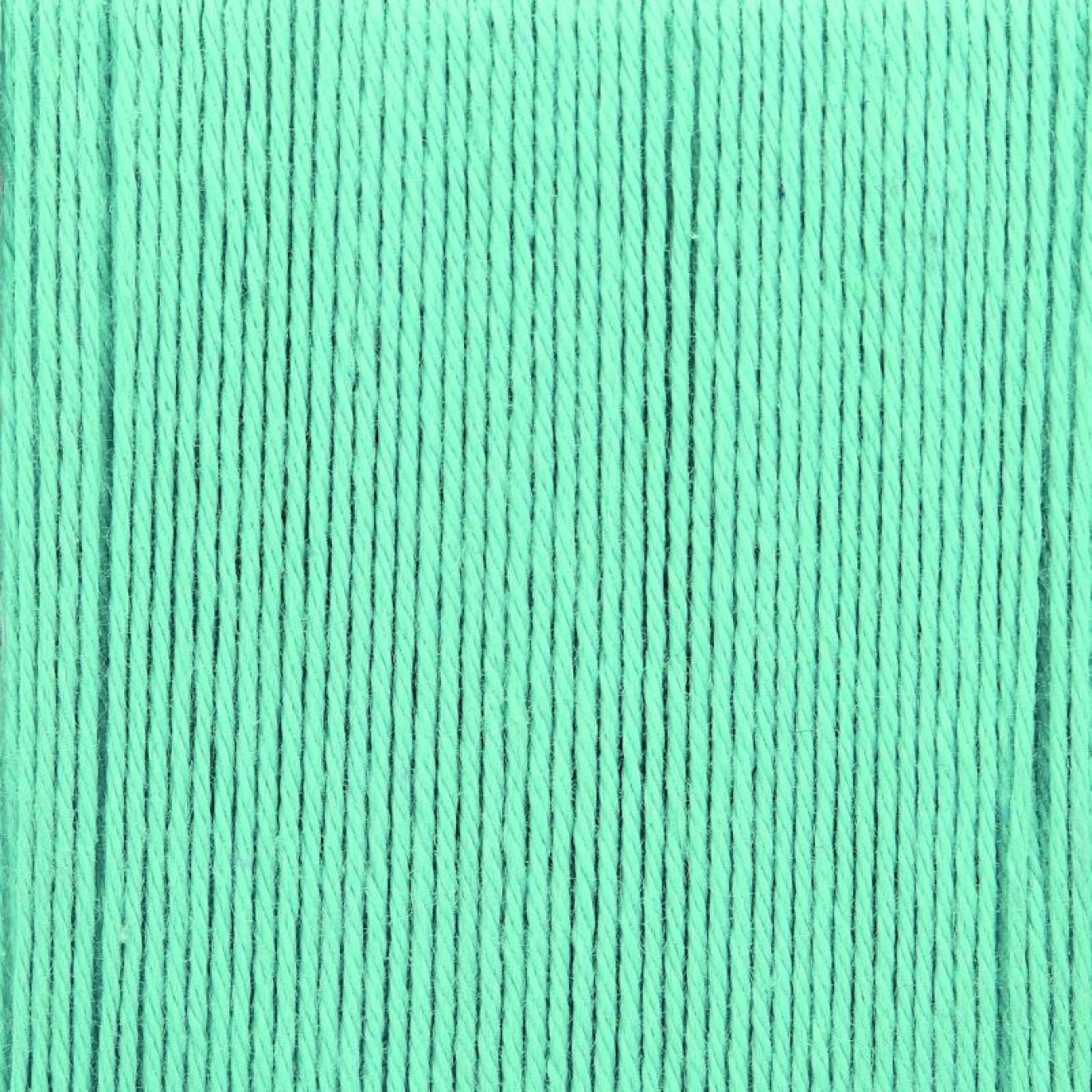 Anchor Baby Pure Cotton 50 g colour 00271