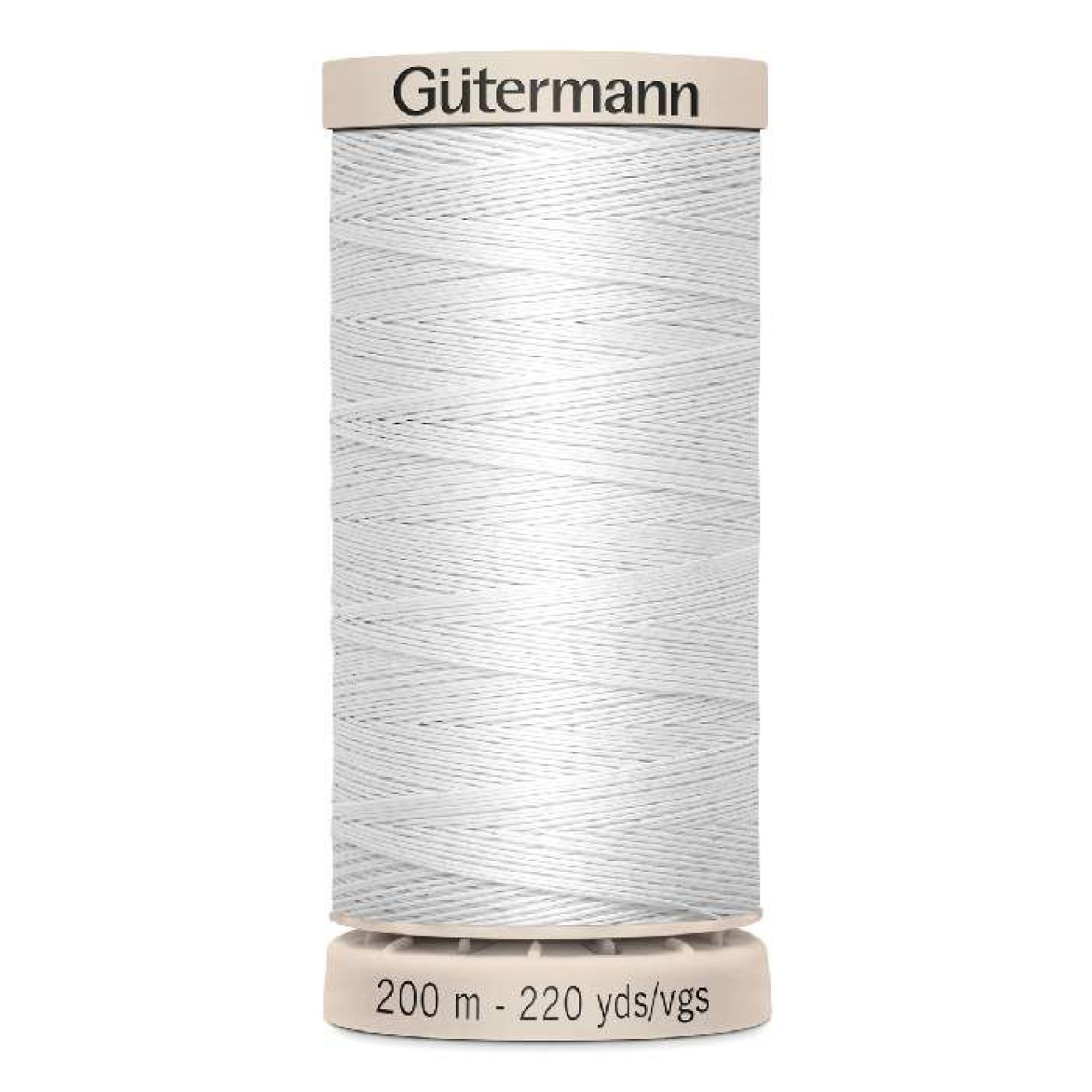 5709 white