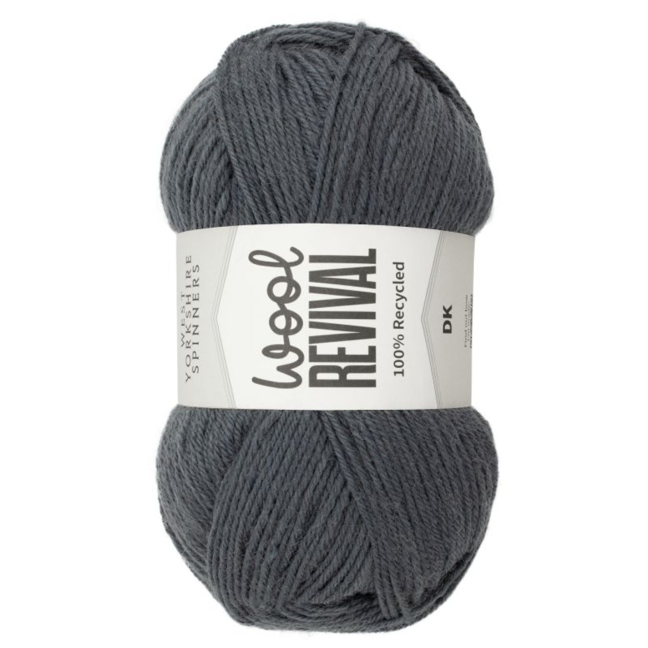 col. 1258 шифер