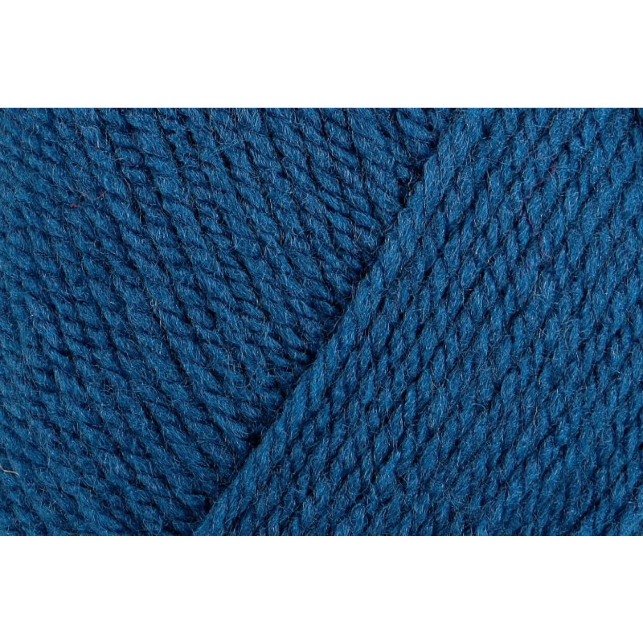 Schachenmayr Bravo colour 08340 kobalt
