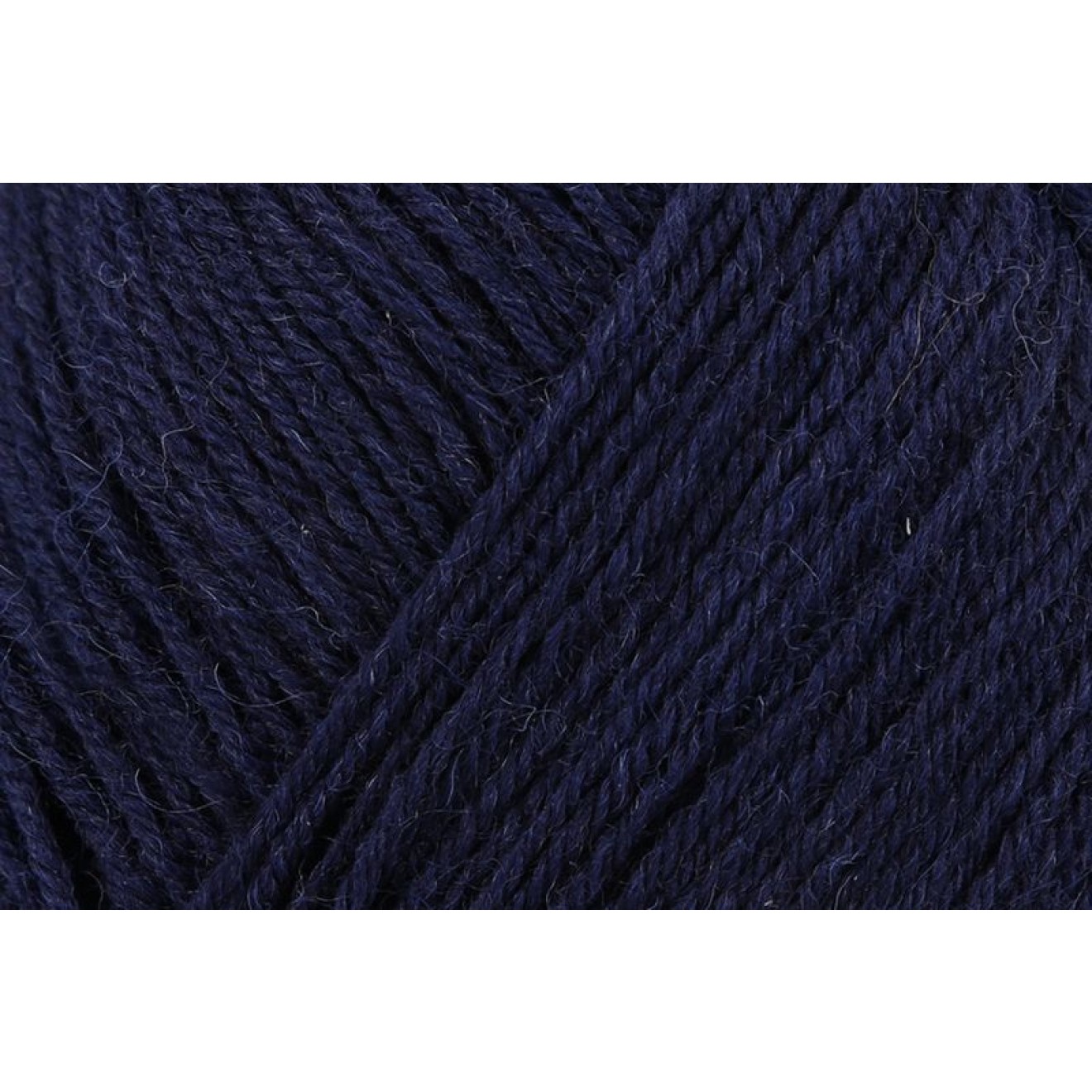 Regia 4-ply colour 00324 marine