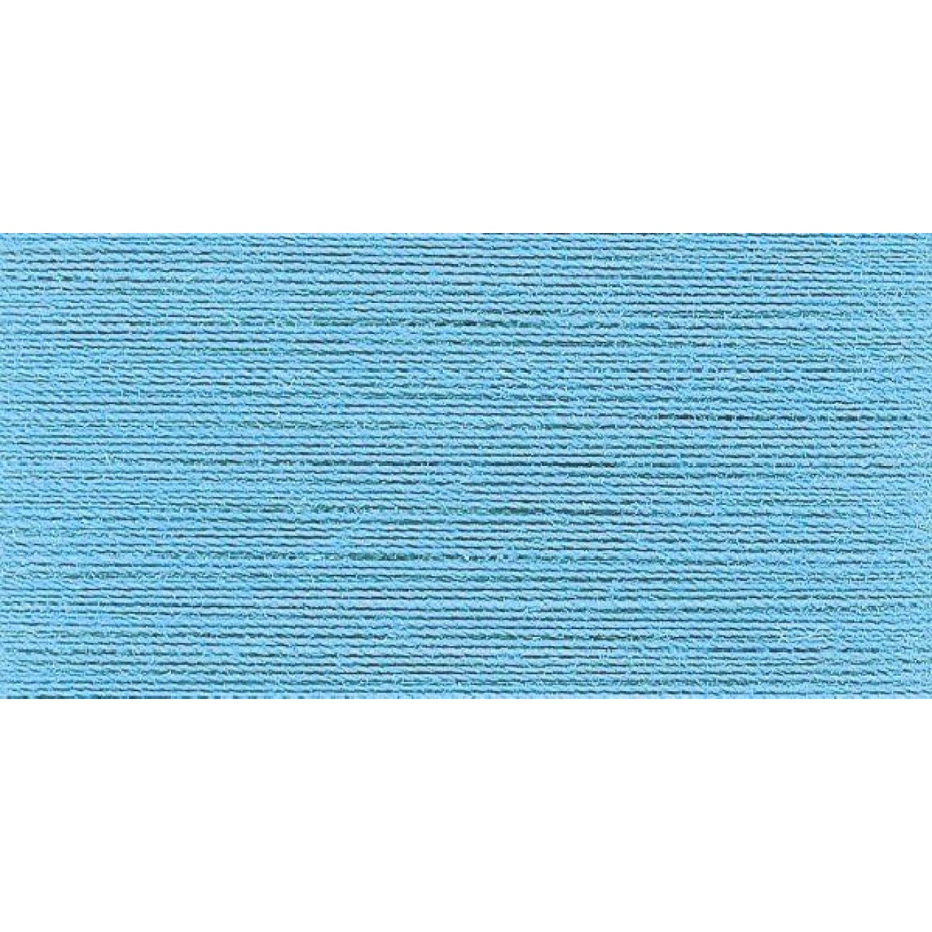 Madeira Aerolock size 125 2500 m colour 9892 turquoise