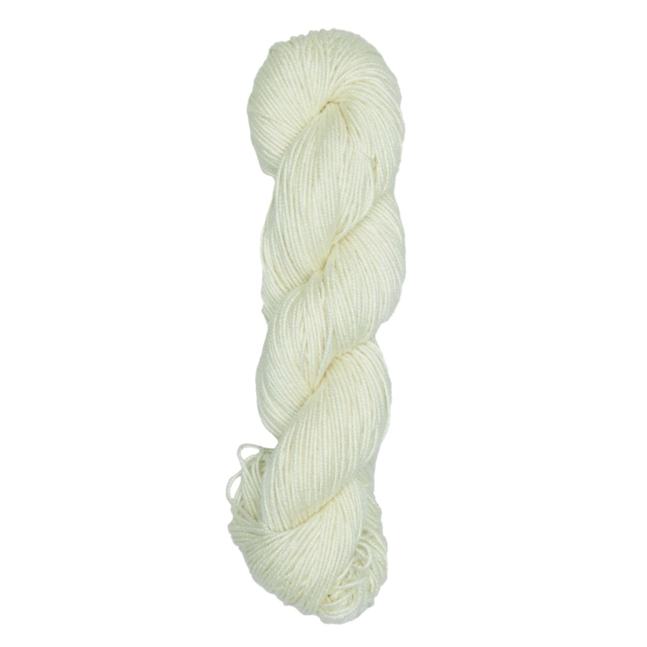 Symfonie Yarns Luna colour 03001 col. 3001 Moonlight