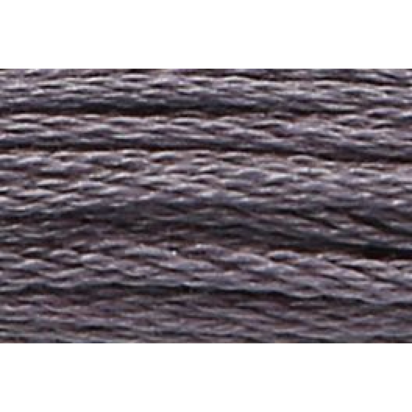 Anchor Sticktwist 8 m colour 00400