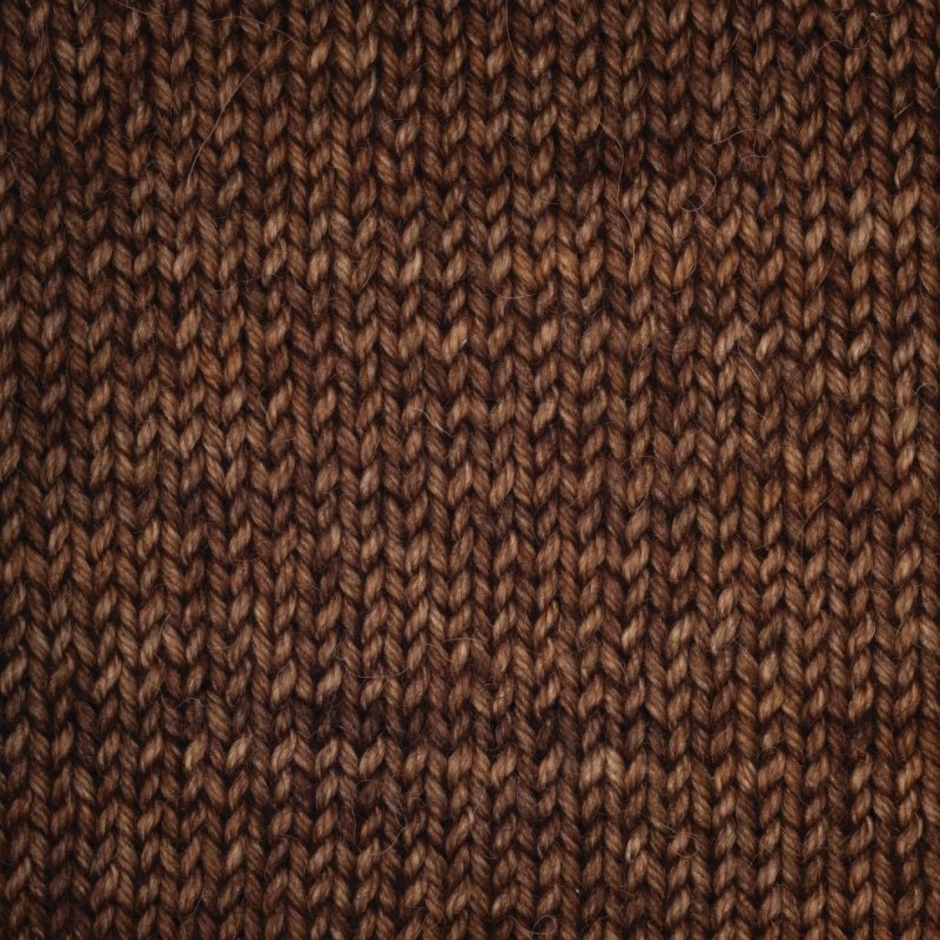 Symfonie Yarns 214-0005010-000000