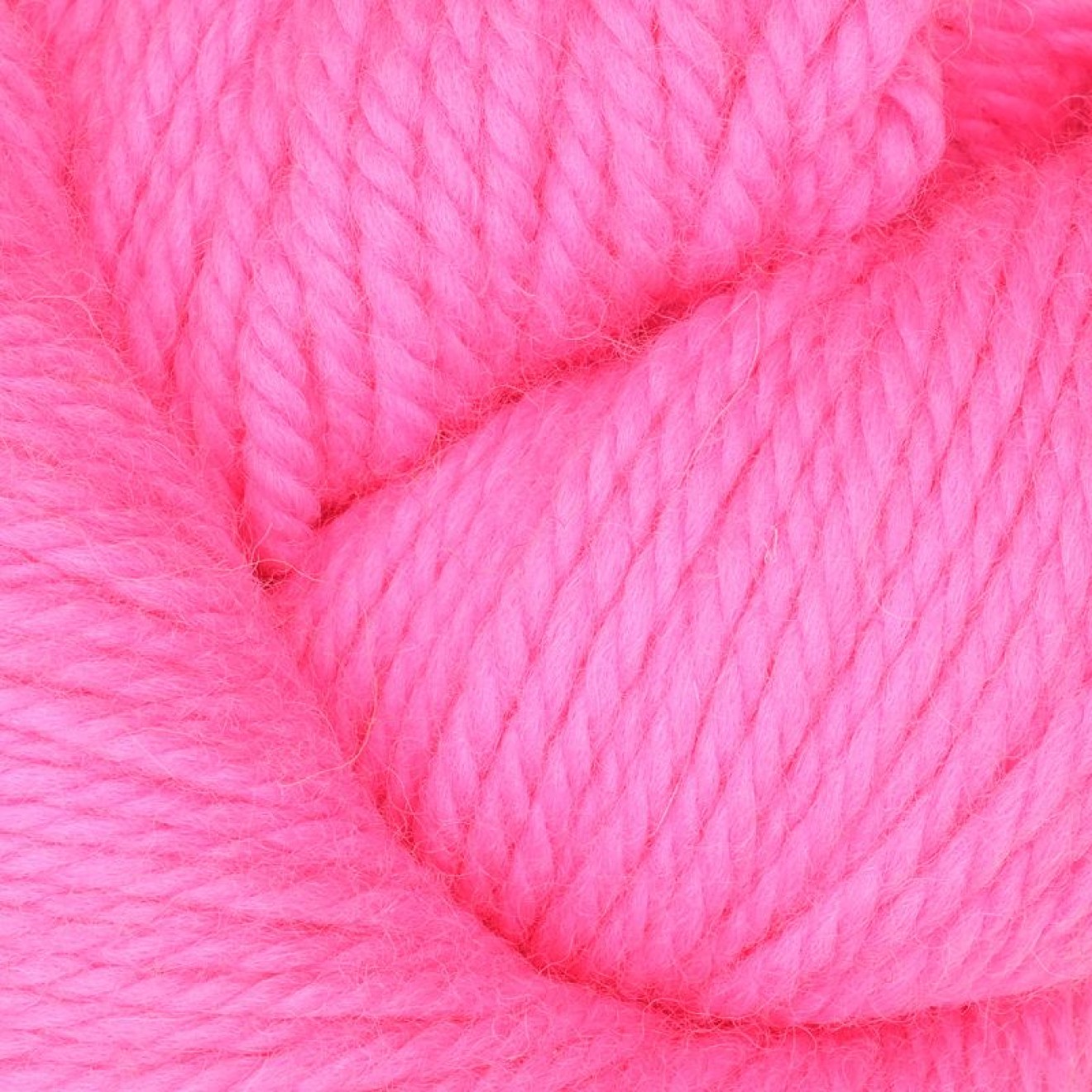 The Oxford Company Violet Jane Kammgarn colour col. Party Pink
