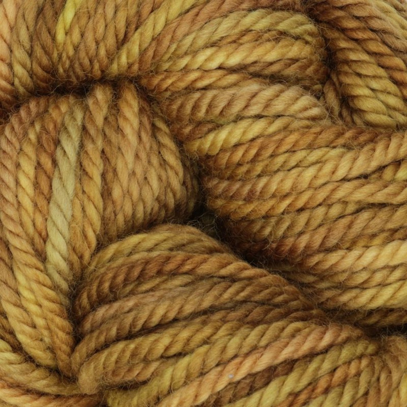 The Oxford Company Violet Jane Teppichgarn color colour col. Treasure Dark