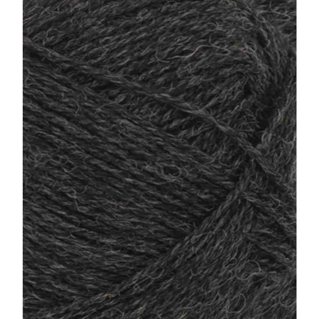 Sandnes Garn 191-0001100-001088