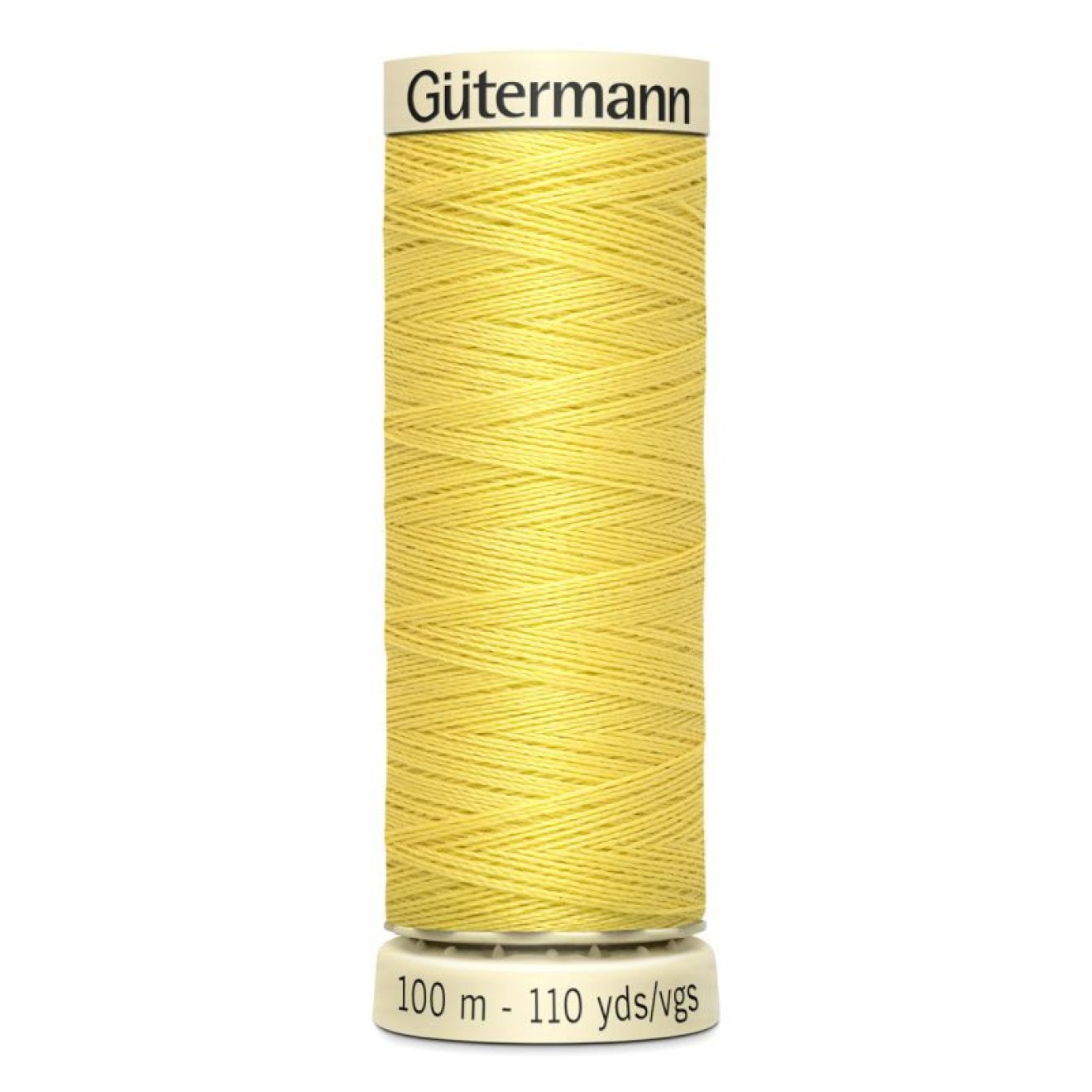 Gütermann creativ all-purpose thread 100 m colour 0580