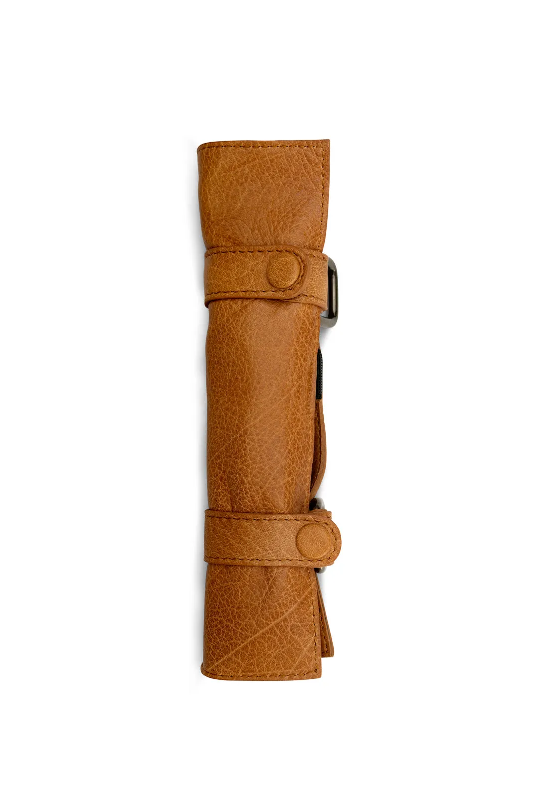 muud Carita E - 4515 Whisky