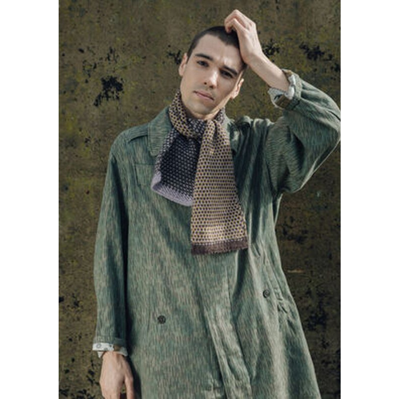 Rowan 199-0000320-000000